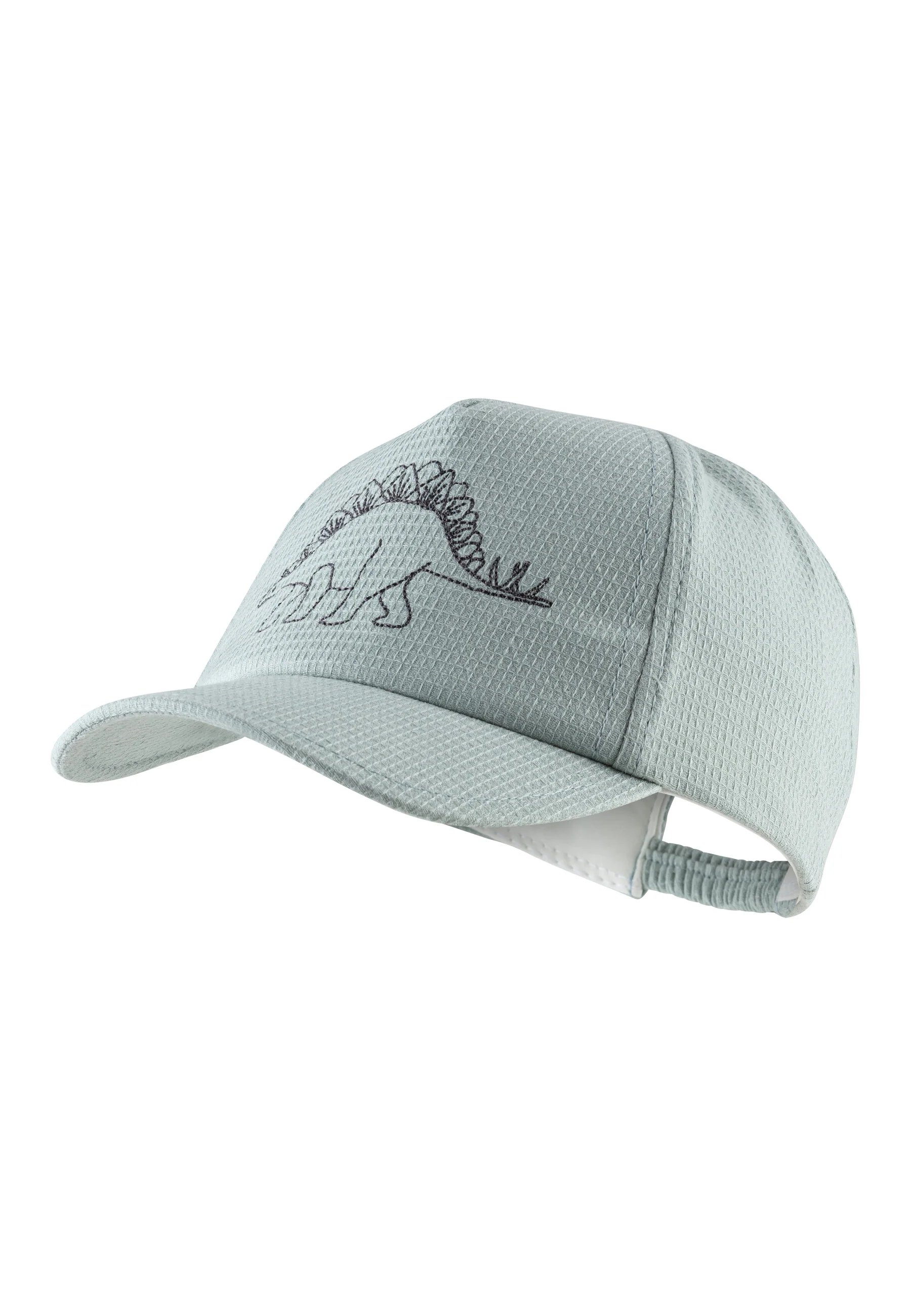 Basecap - Image 6
