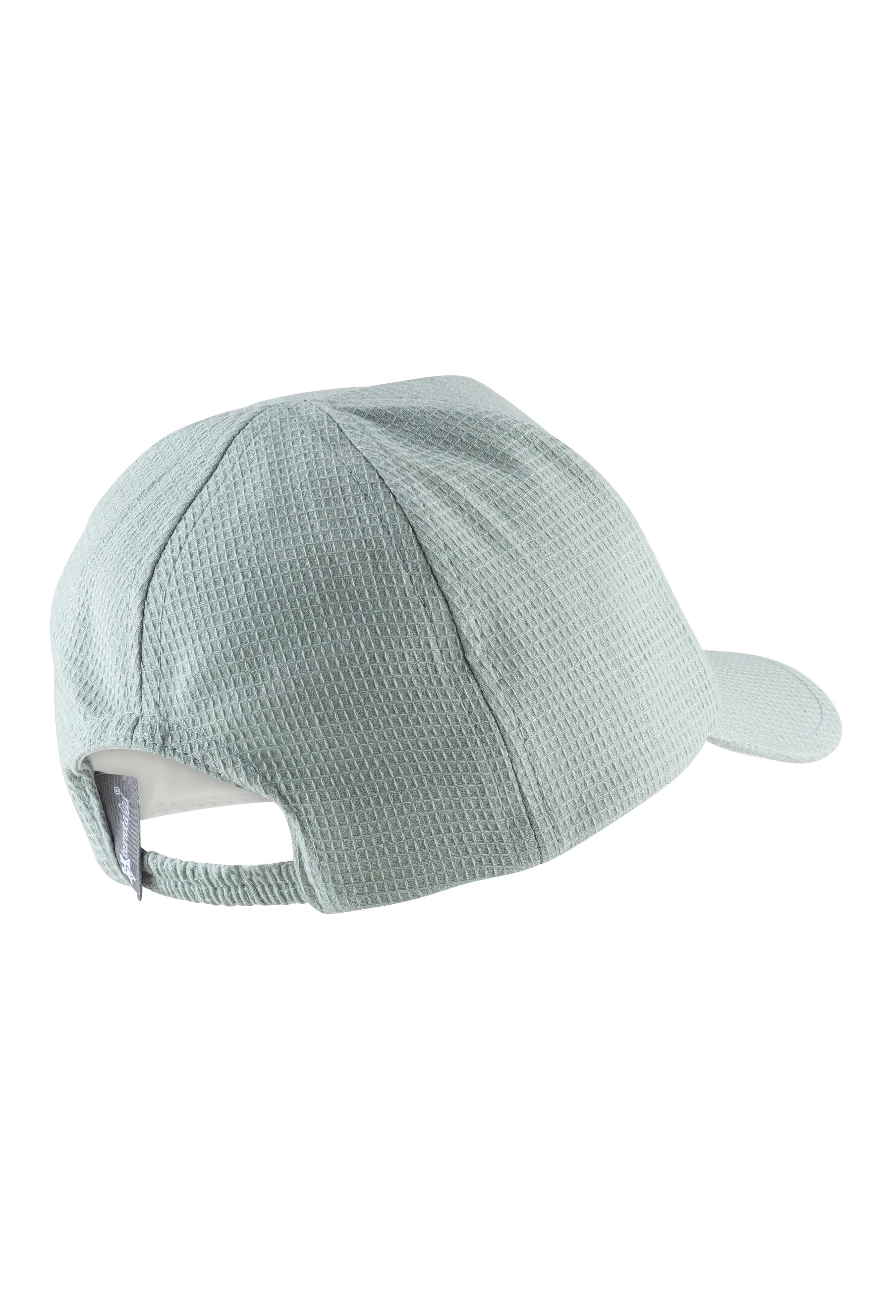 Basecap - Image 7