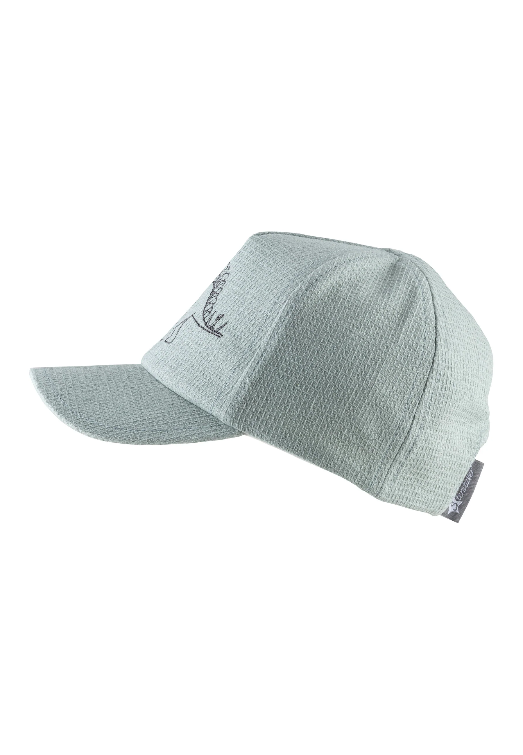 Basecap - Image 8