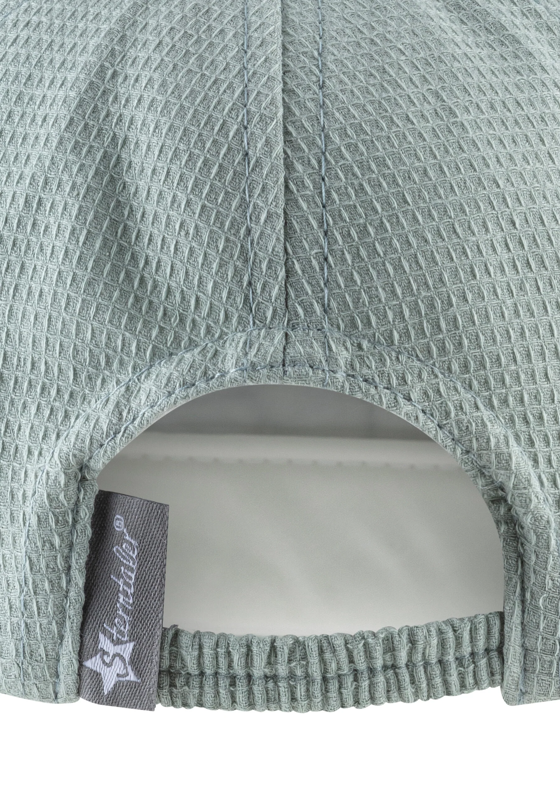Basecap - Image 9