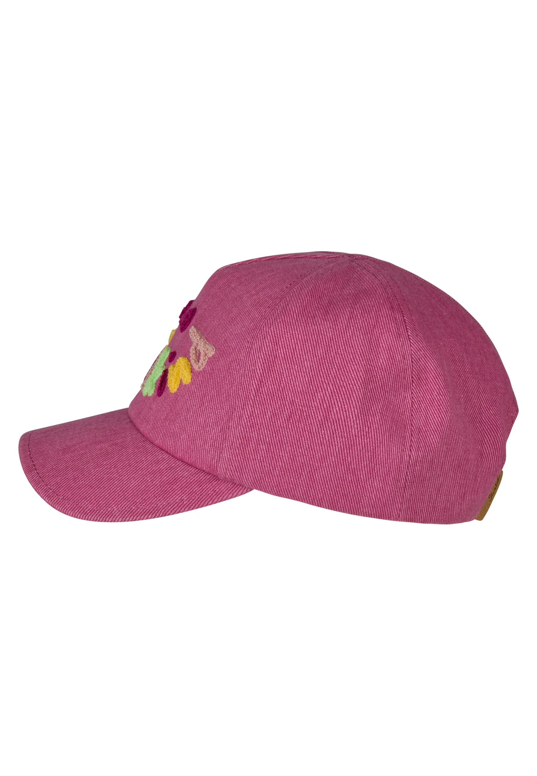 Basecap - Image 10