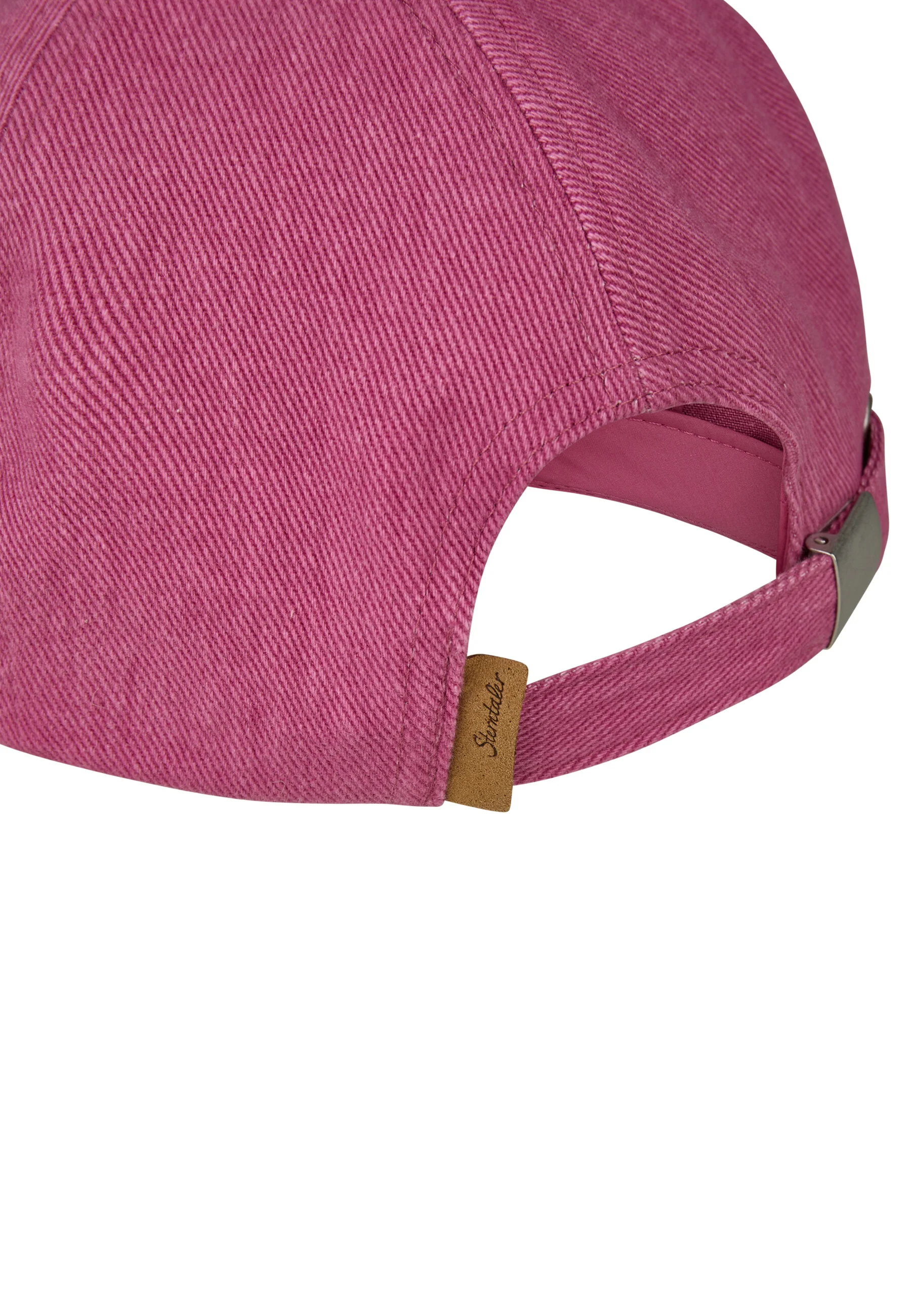 Basecap - Image 12