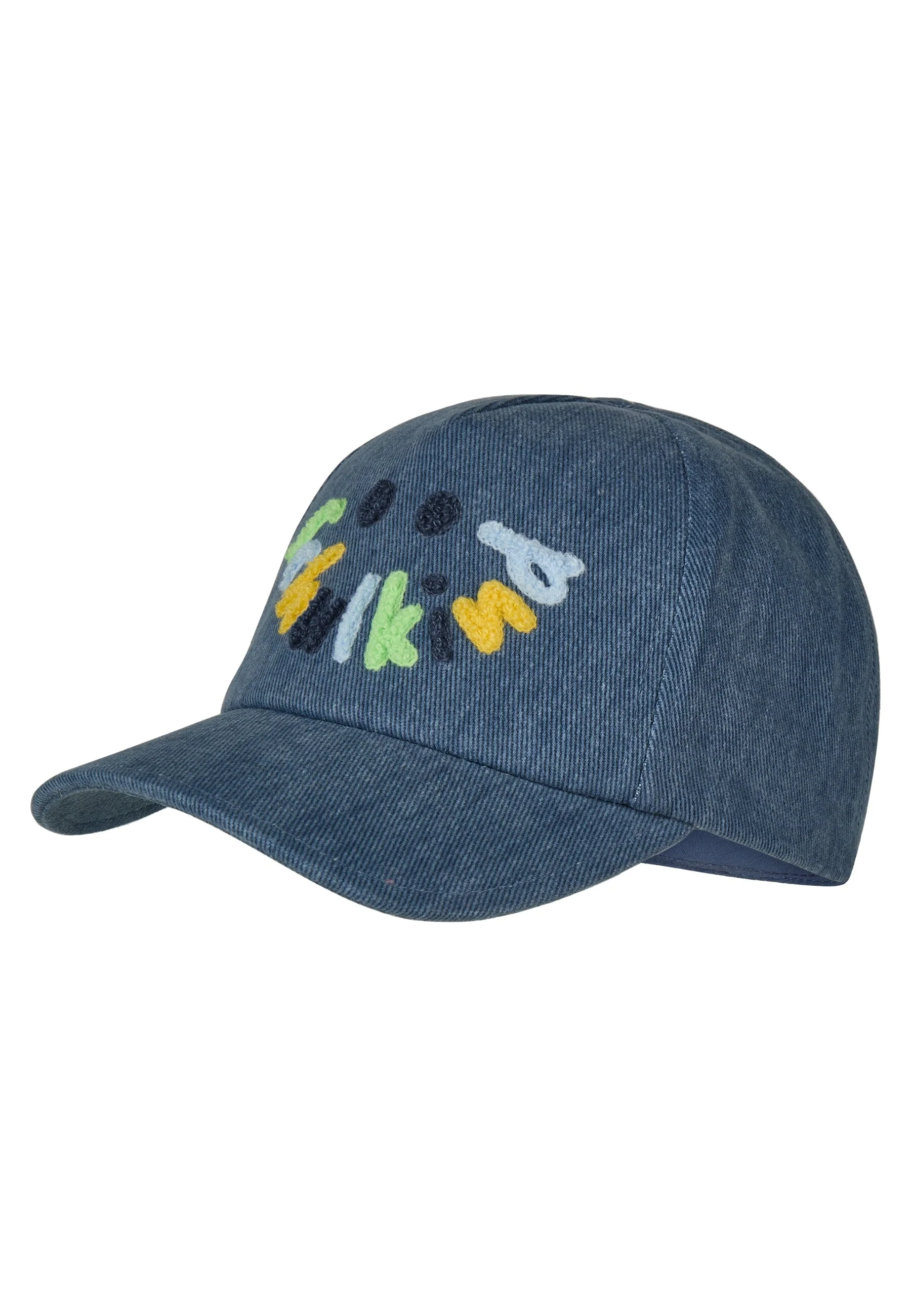 Basecap - Image 2