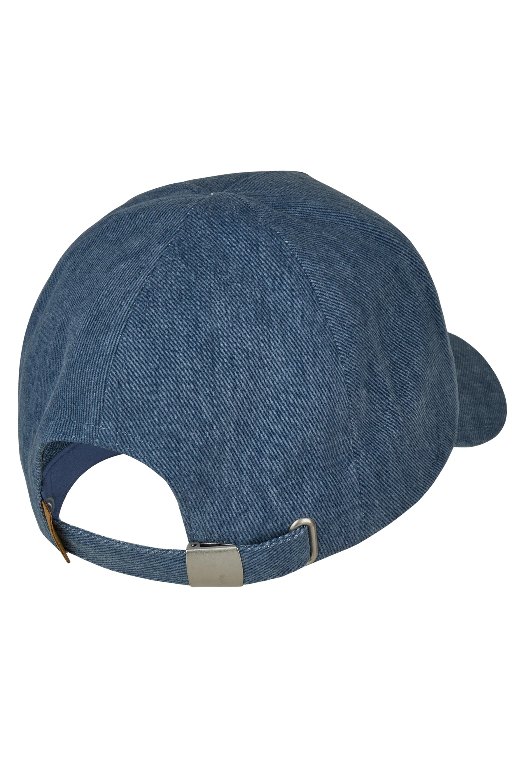 Basecap - Image 3