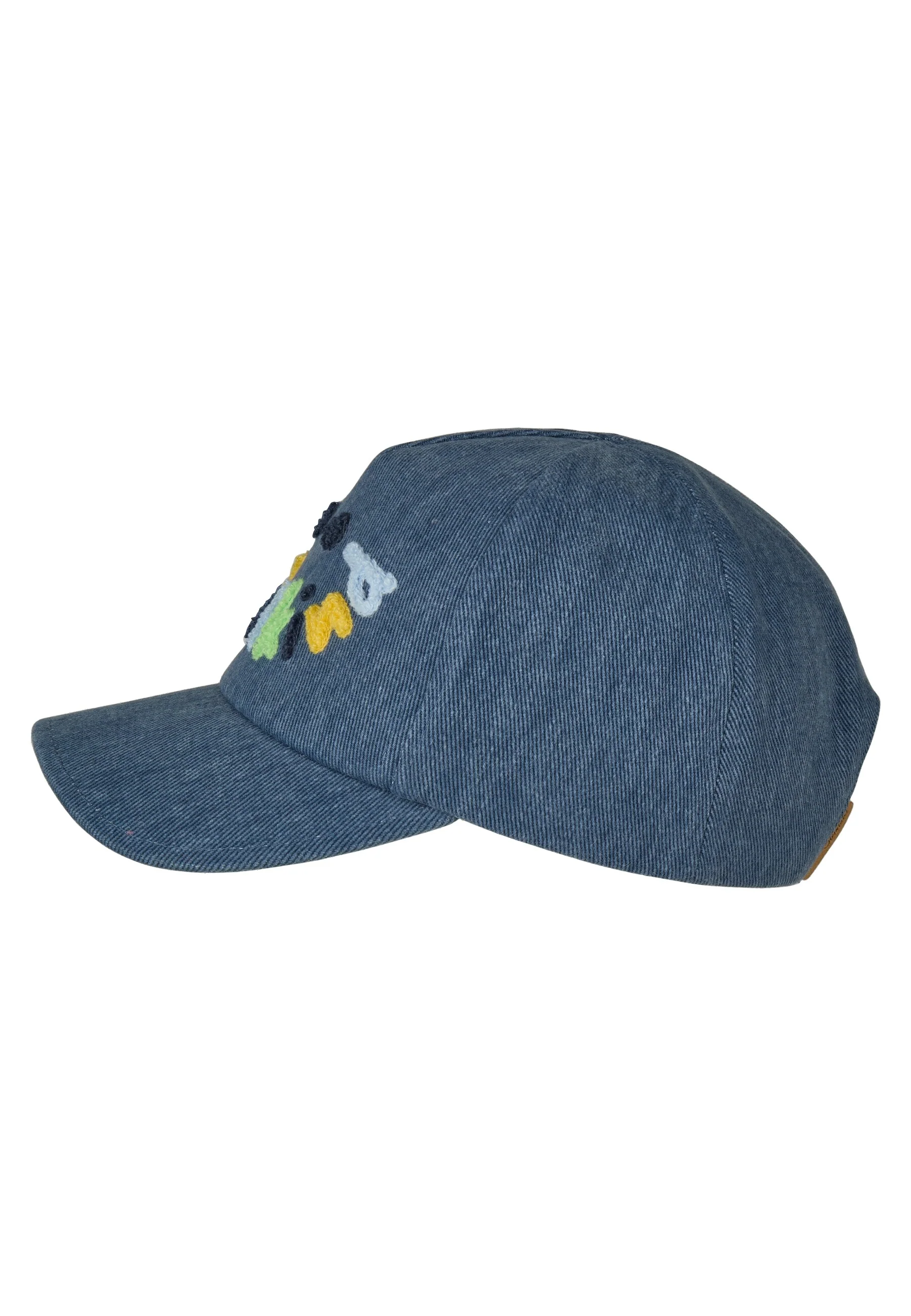 Basecap - Image 4