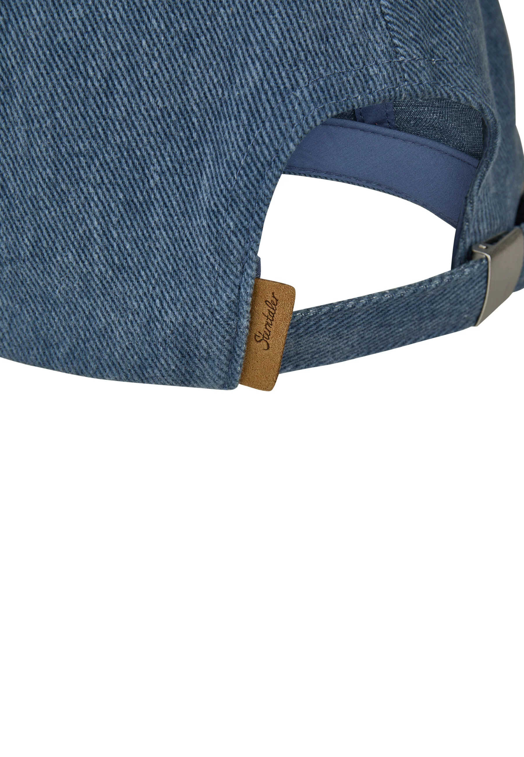 Basecap - Image 6