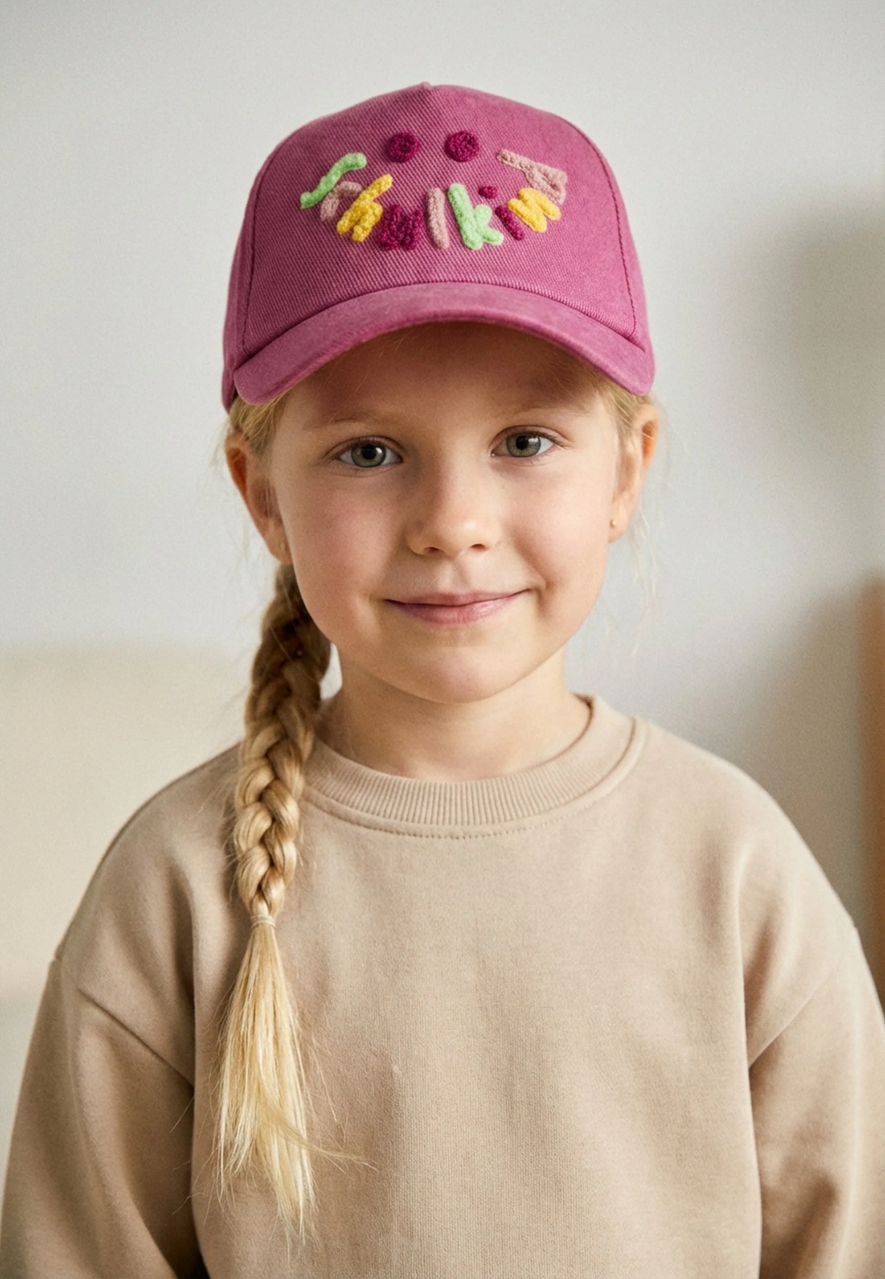 Basecap - Image 7