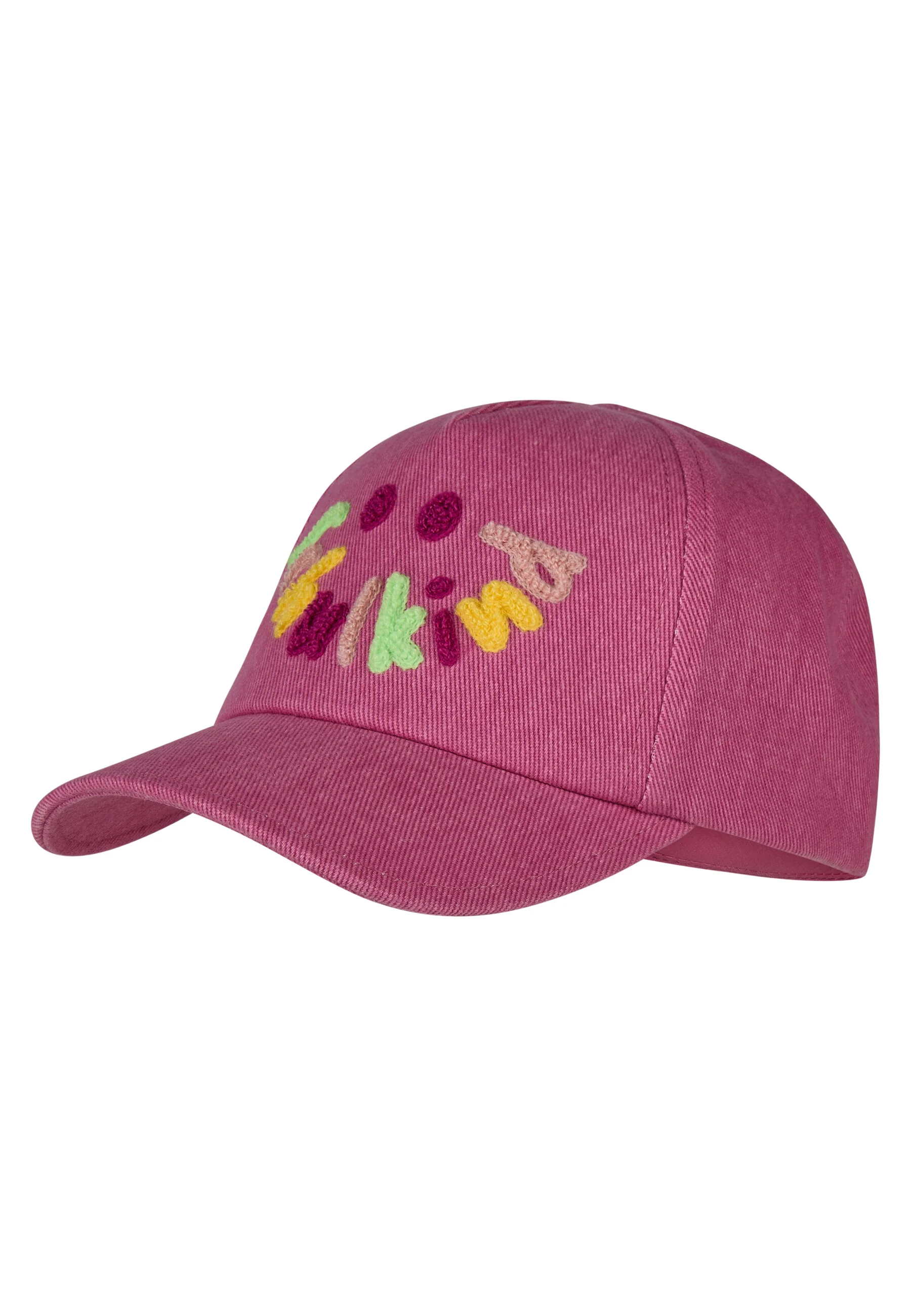 Basecap - Image 8