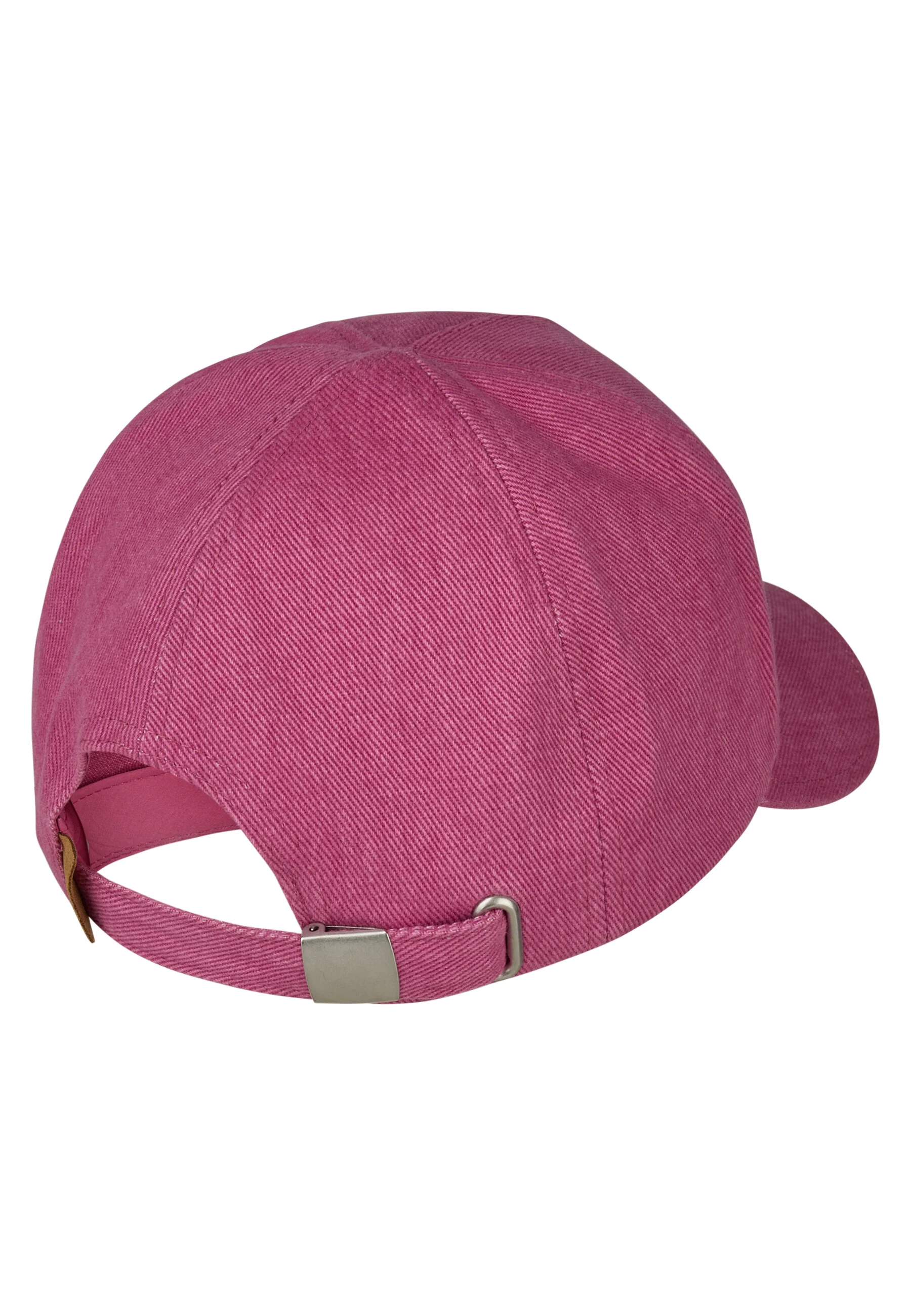 Basecap - Image 9