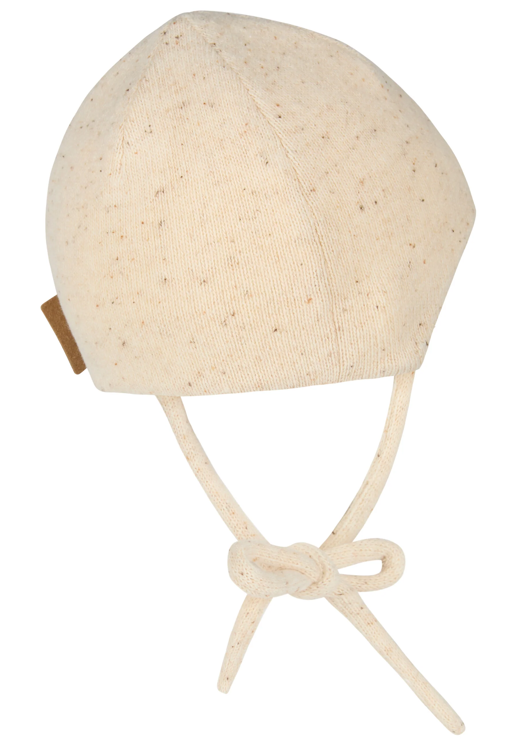 Beanie - Image 2