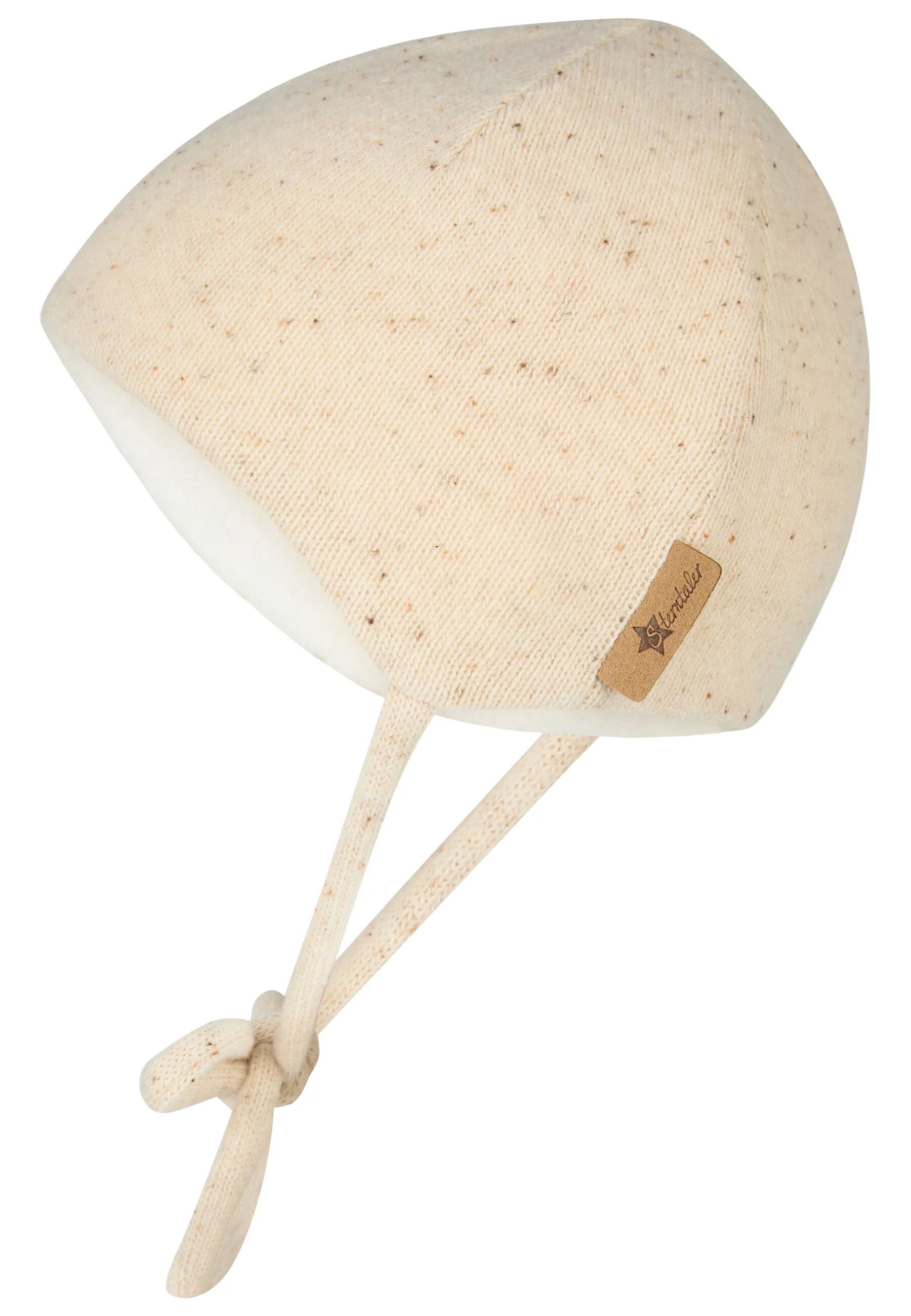 Beanie - Image 3
