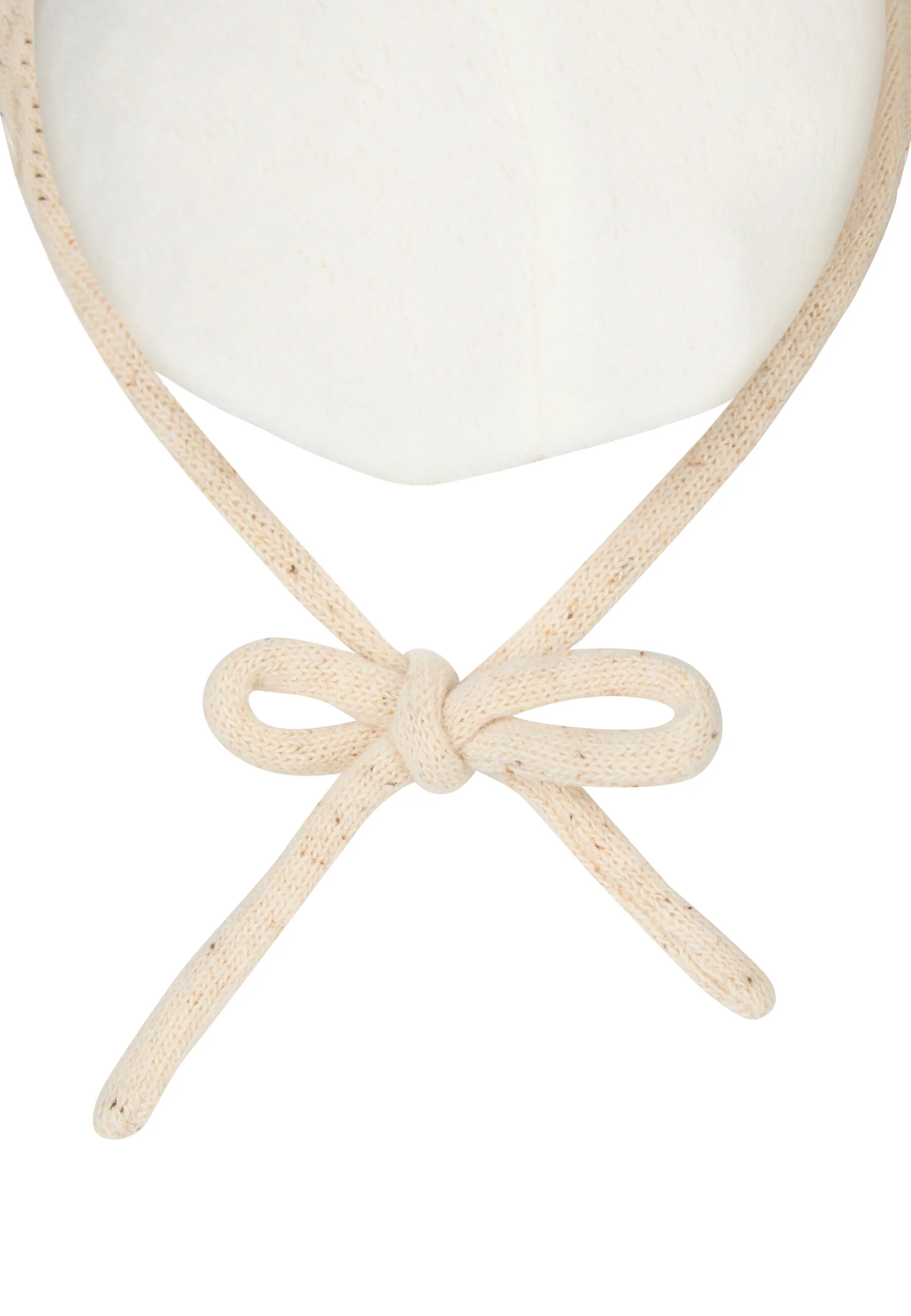 Beanie - Image 4