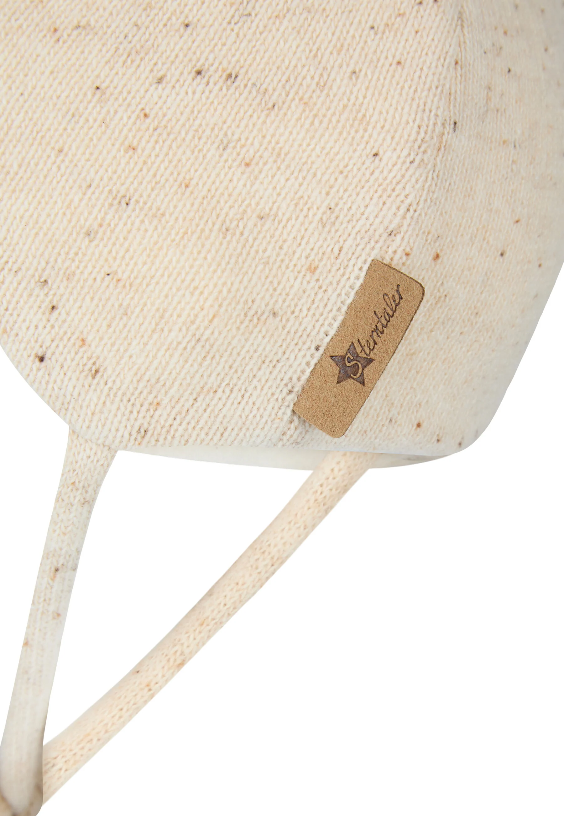 Beanie - Image 5