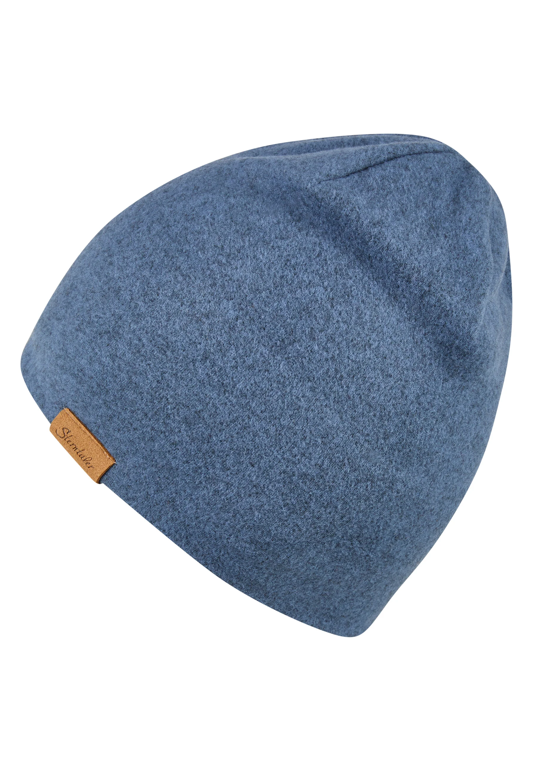 Beanie - Image 10