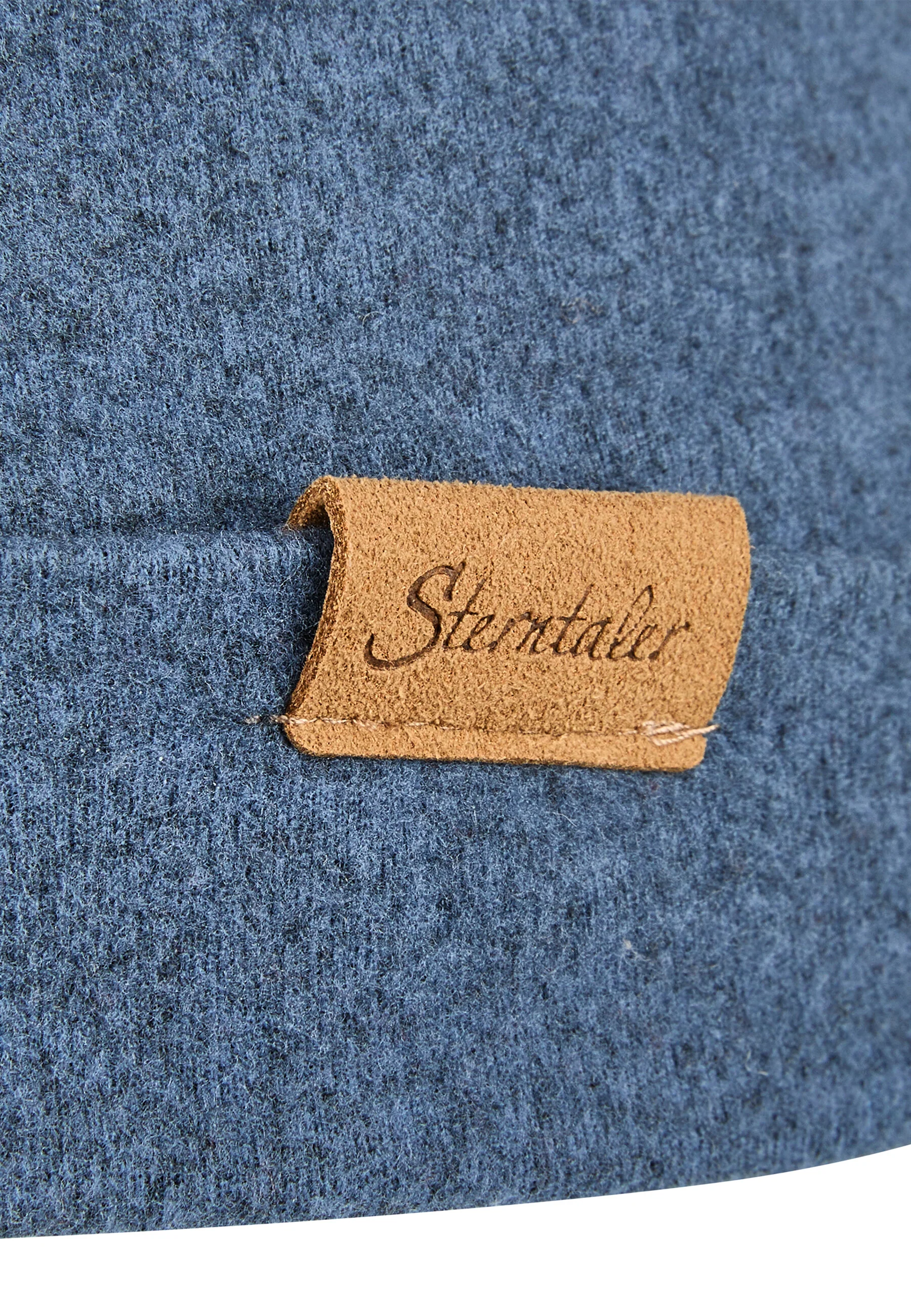 Beanie - Image 11
