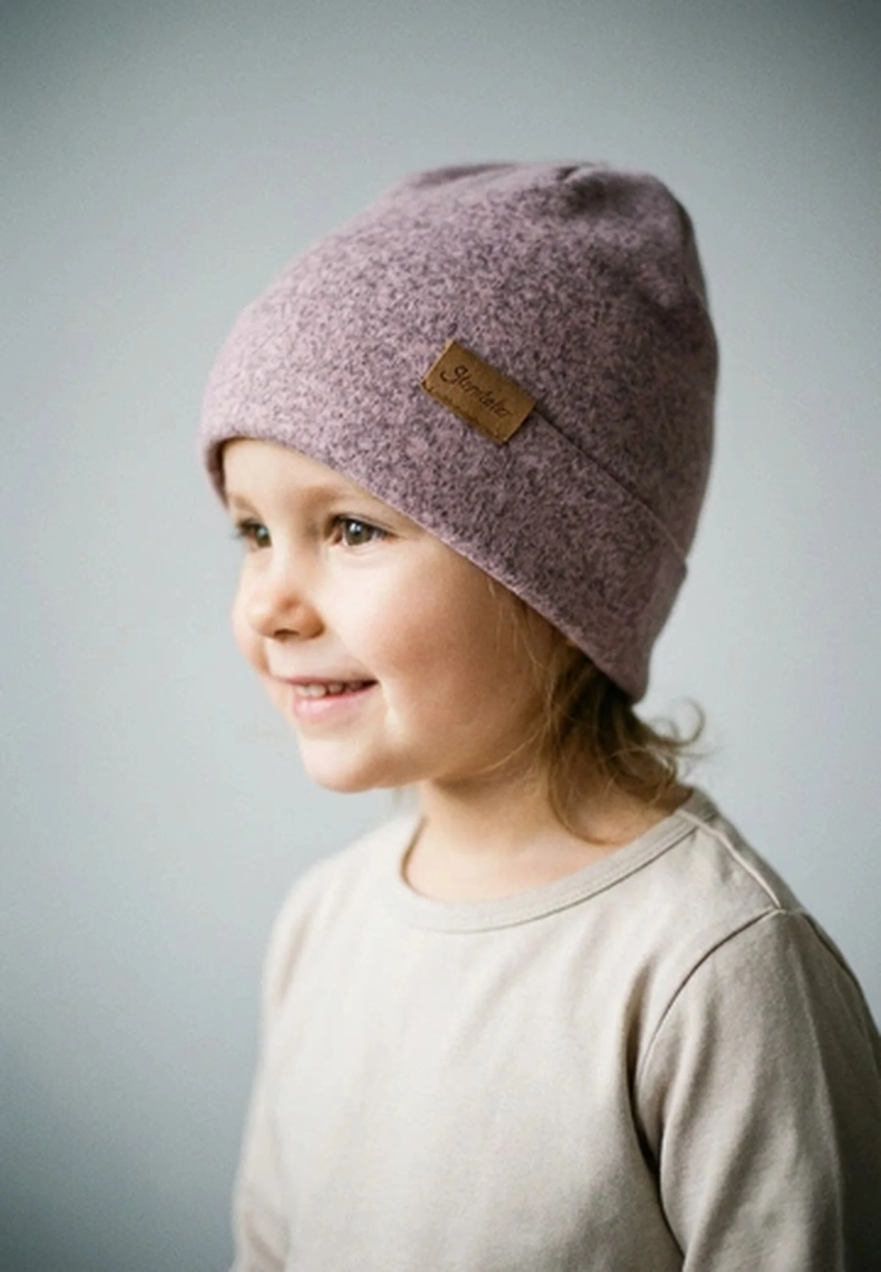 Beanie - Image 12