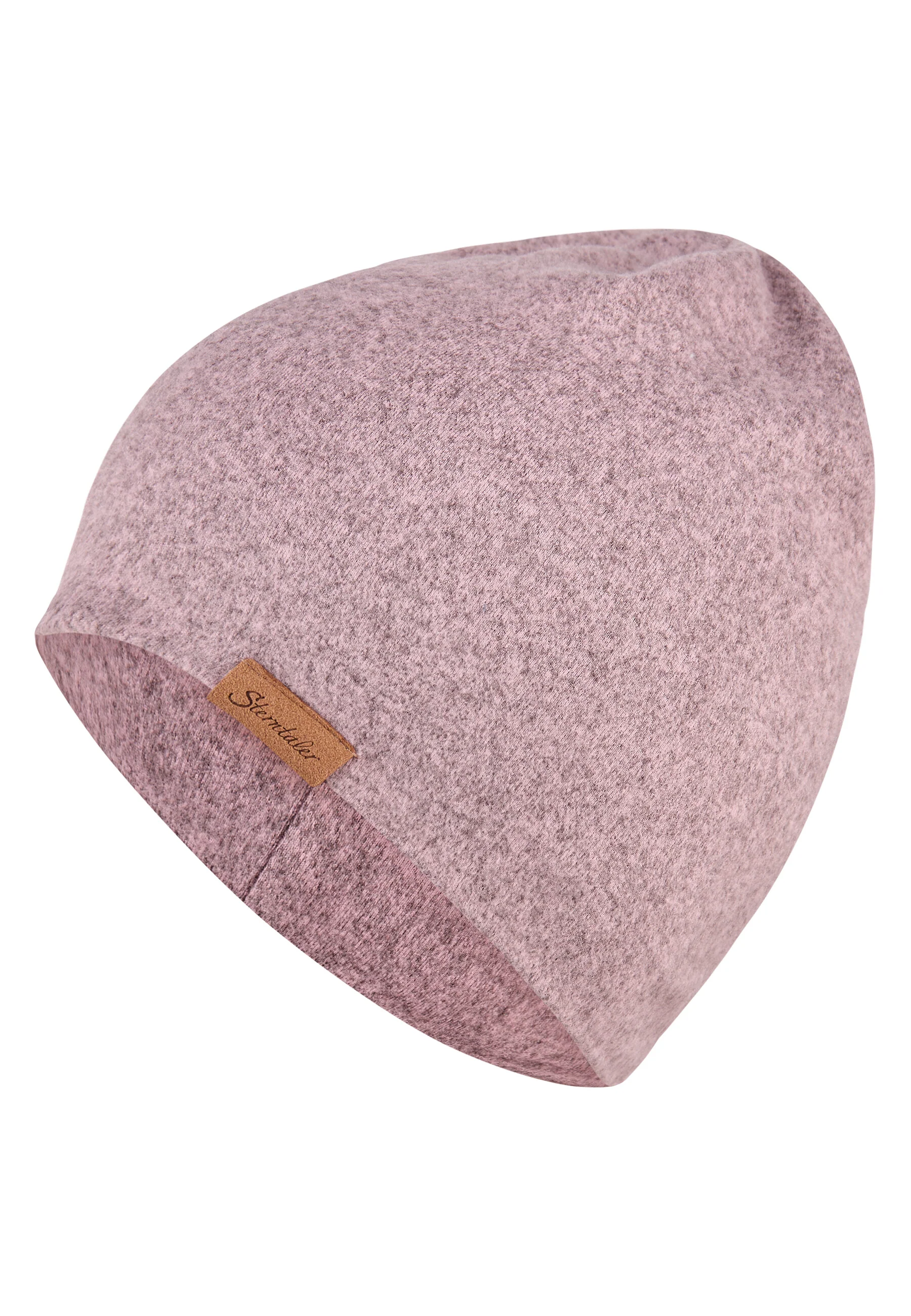 Beanie - Image 13