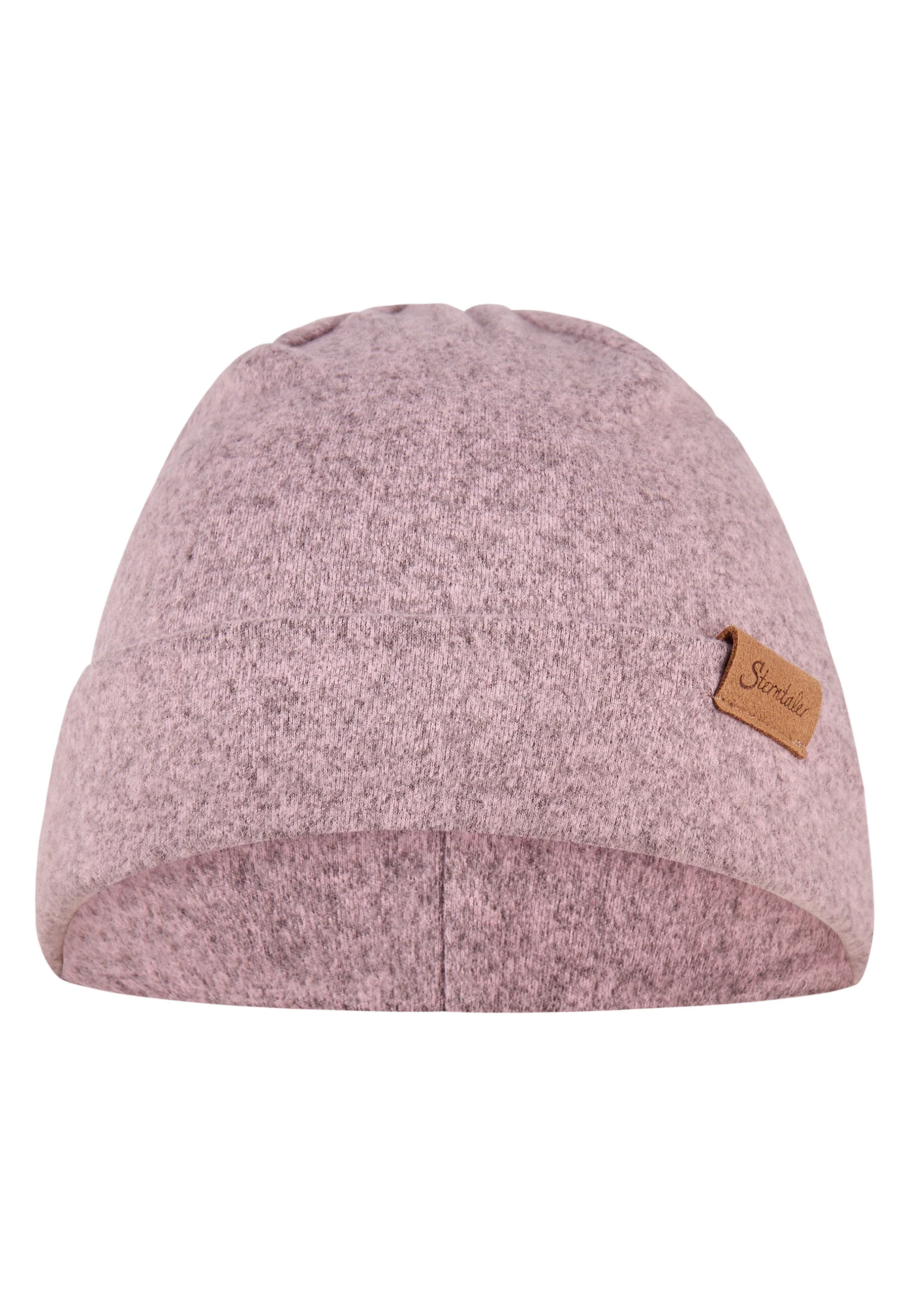 Beanie - Image 14