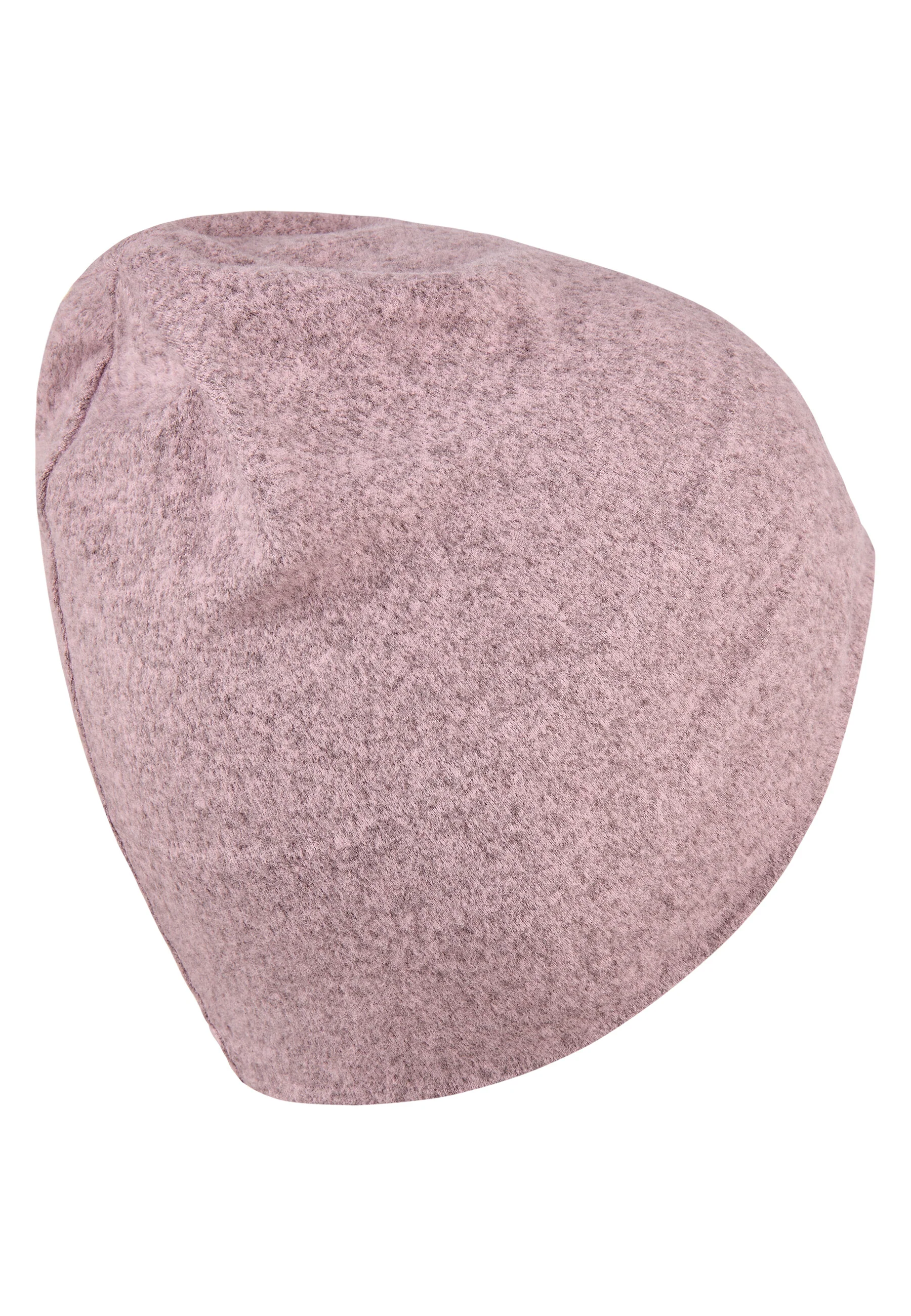 Beanie - Image 15