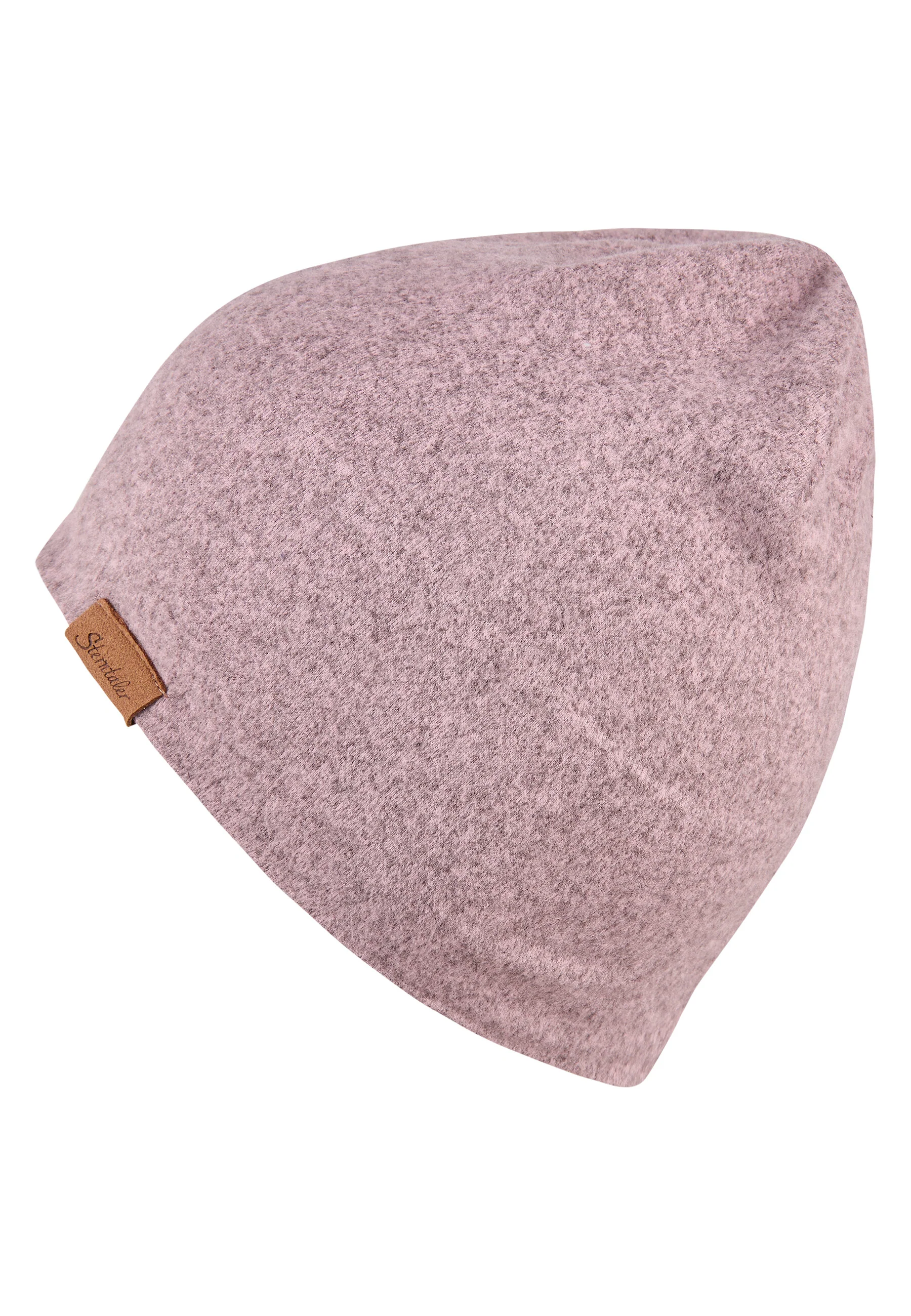 Beanie - Image 16