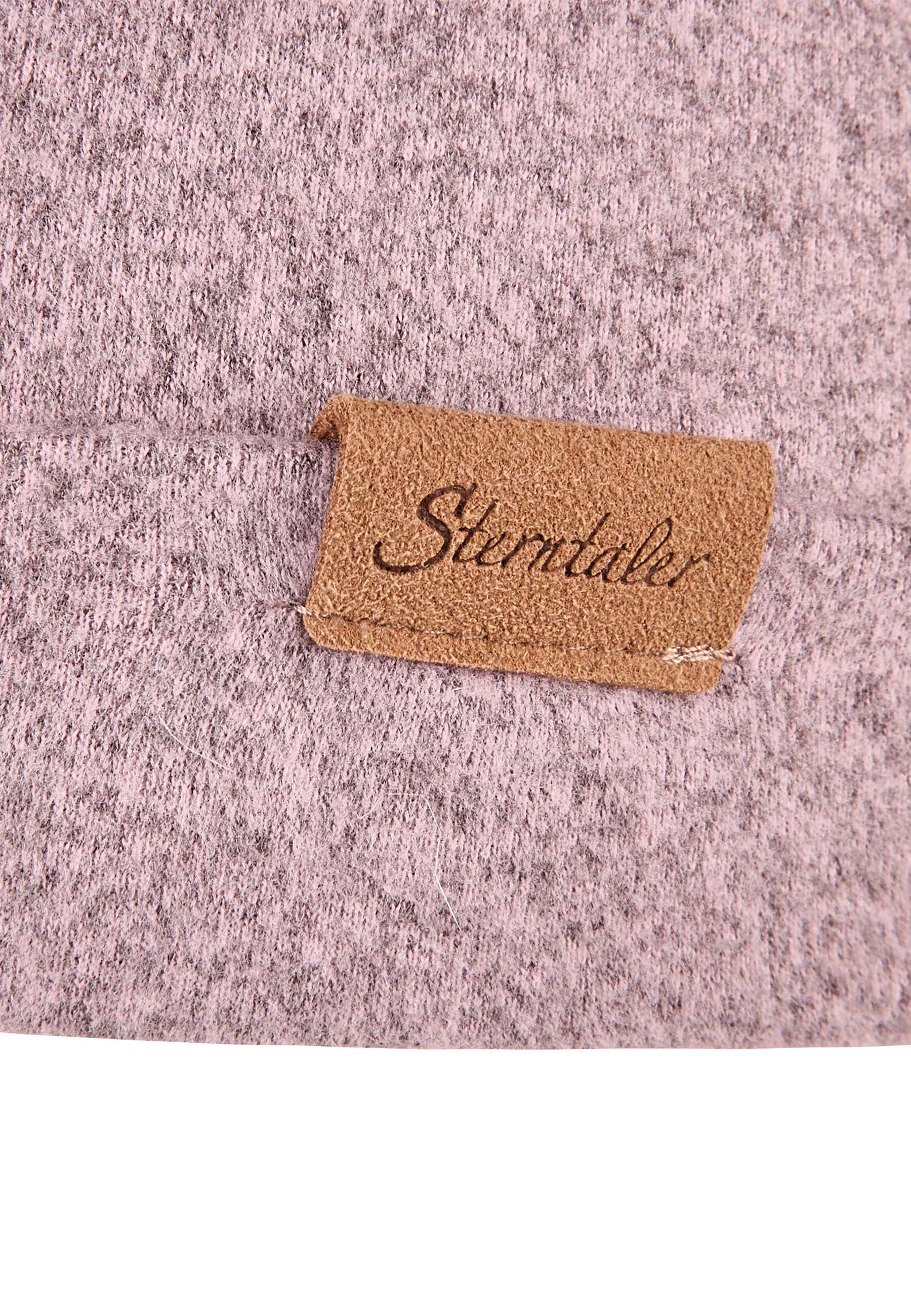 Beanie - Image 17