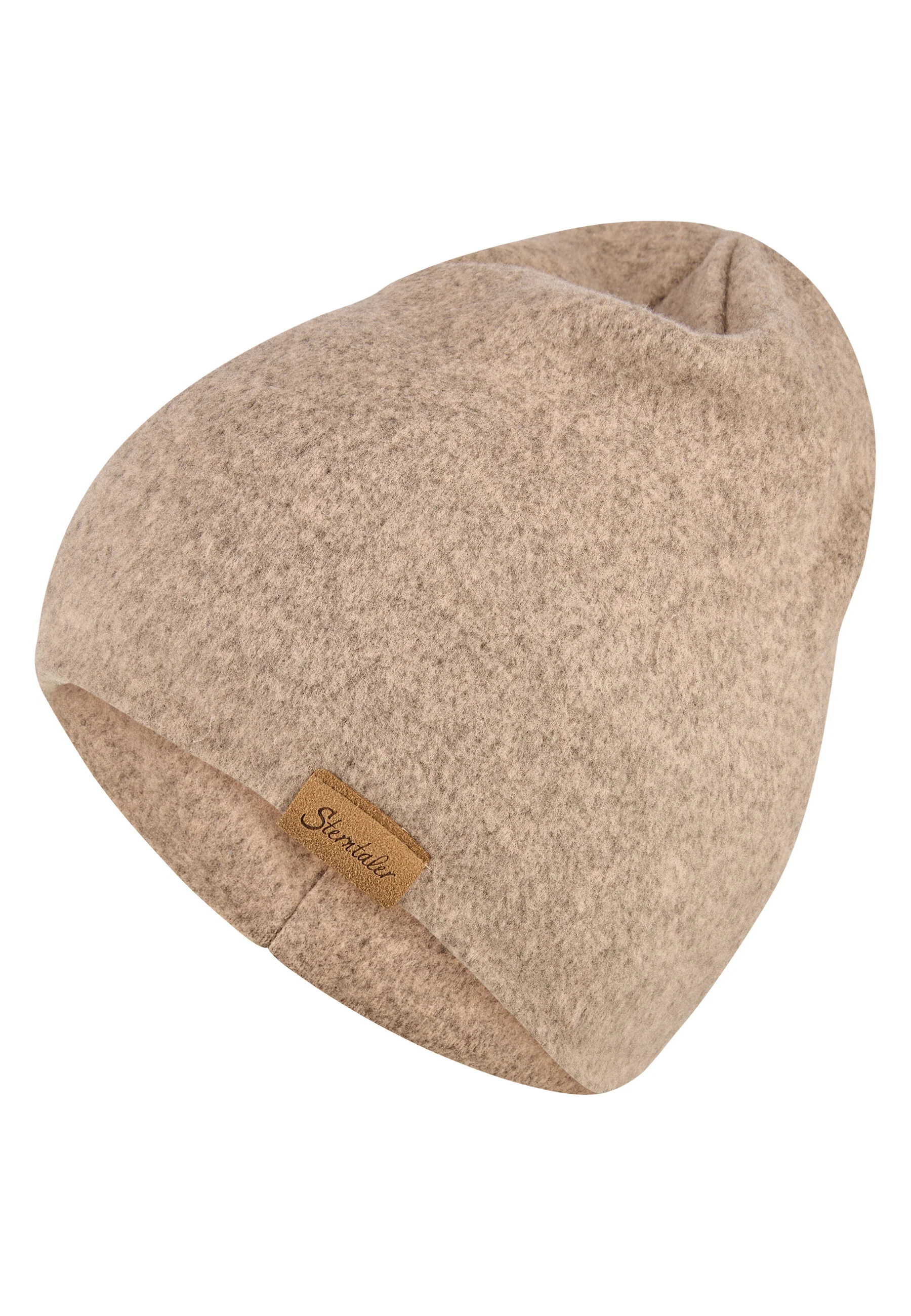 Beanie - Image 18