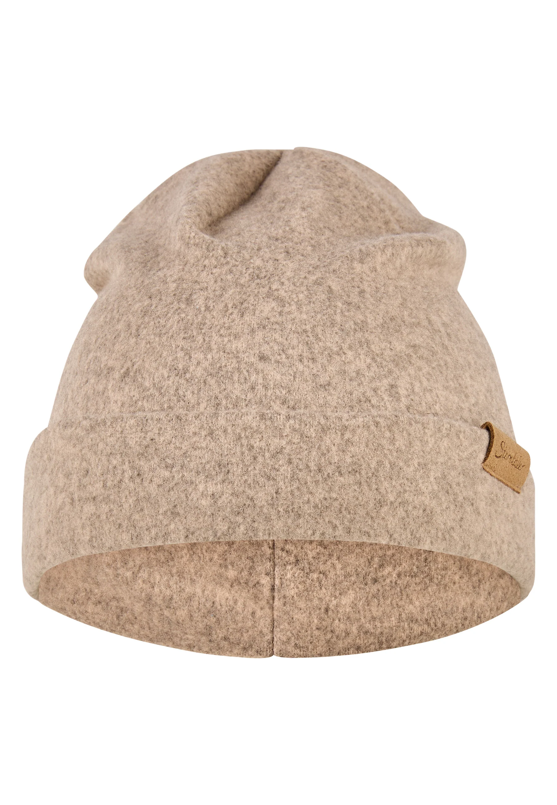 Beanie - Image 19