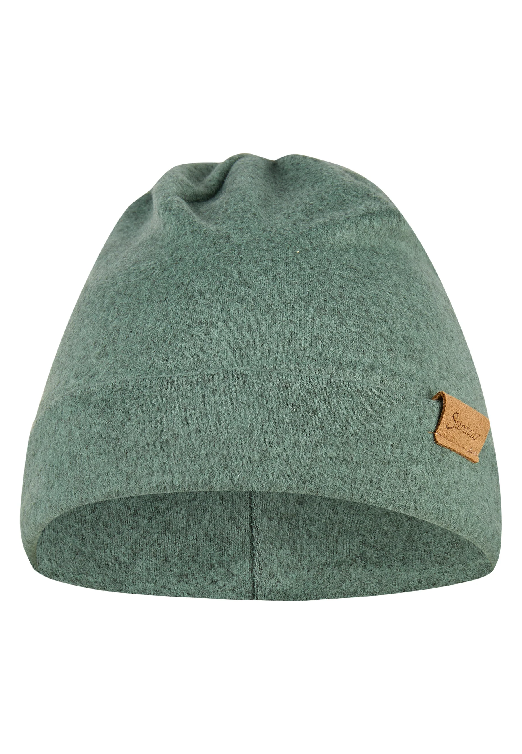 Beanie - Image 2