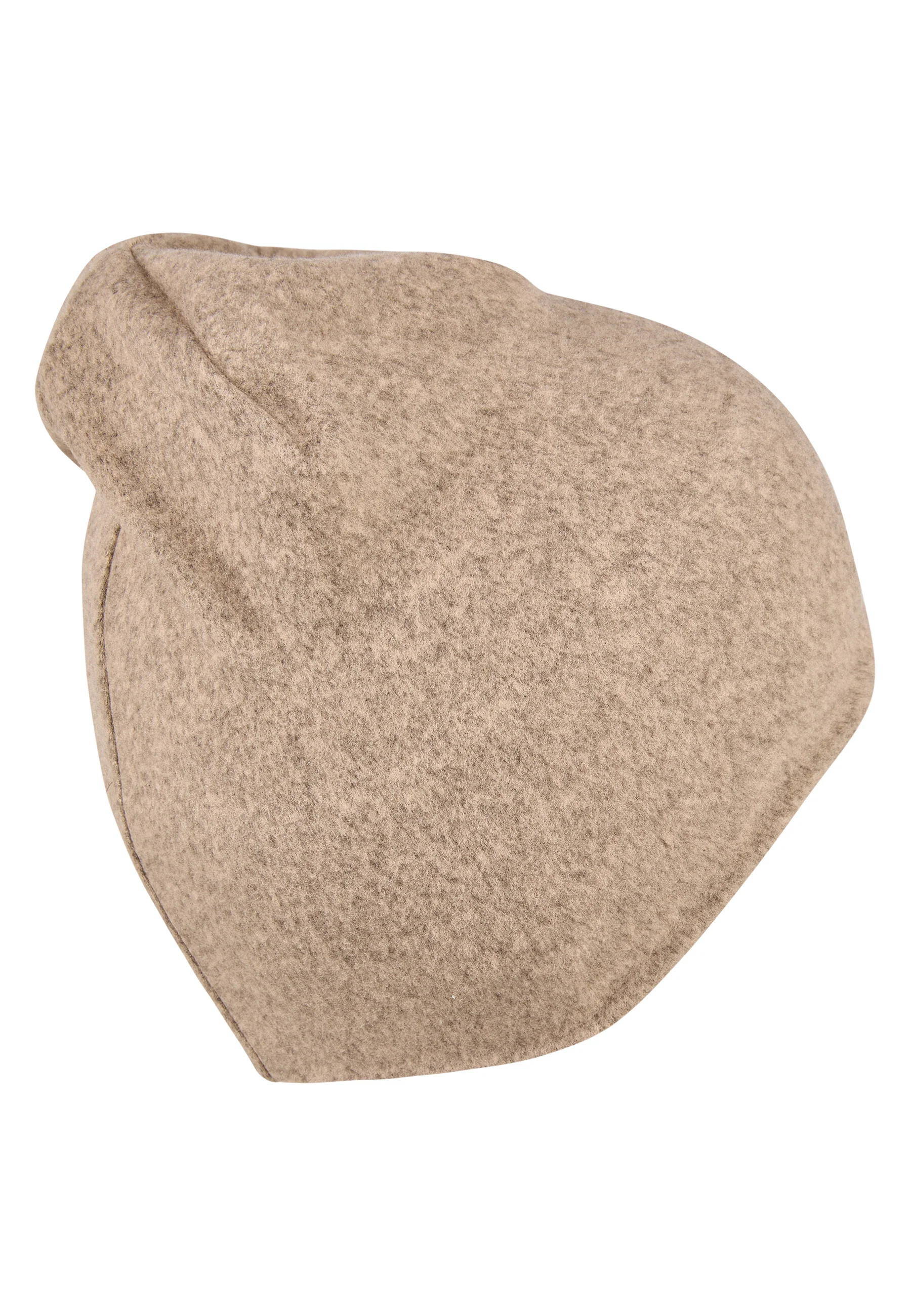 Beanie - Image 20