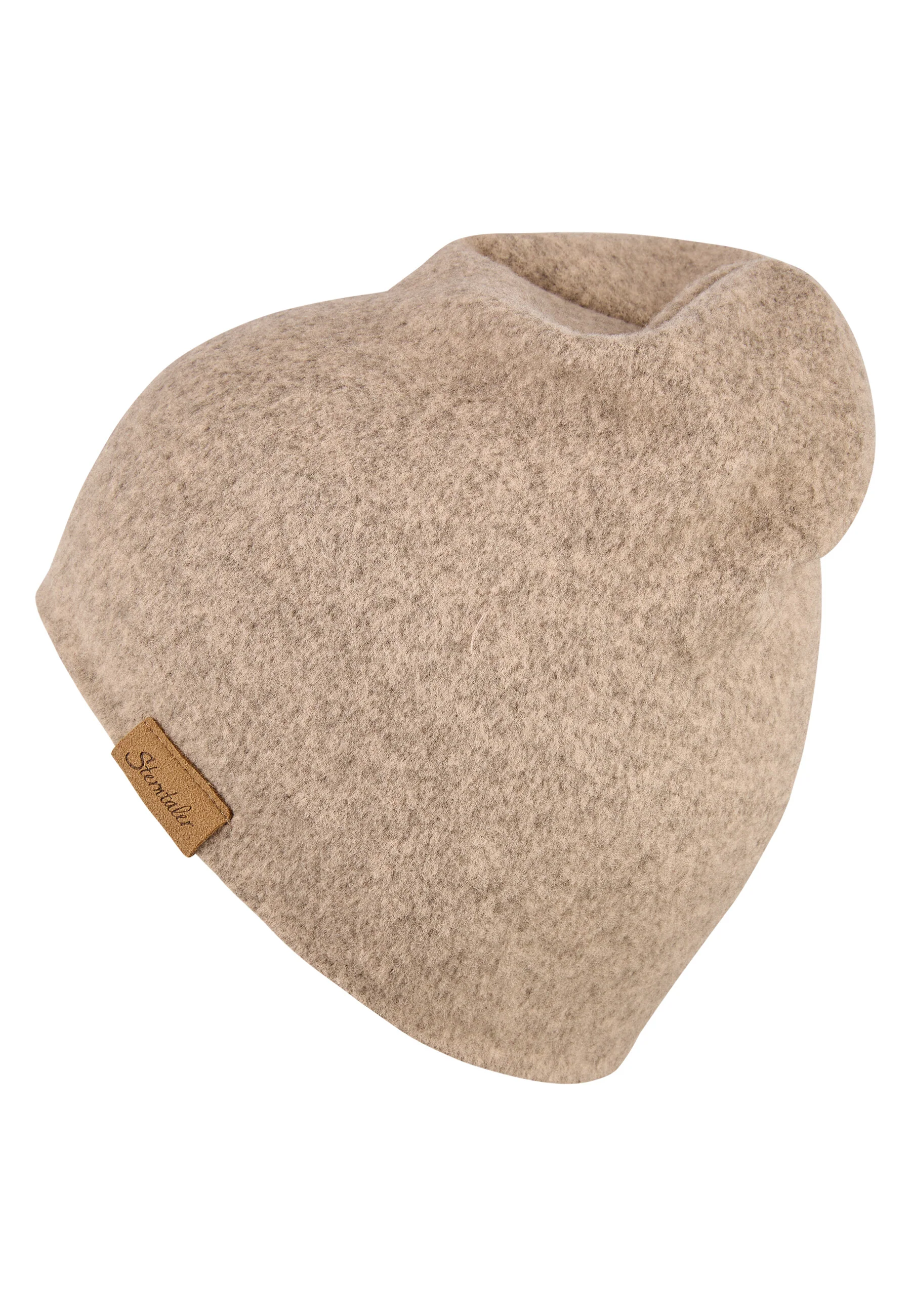 Beanie - Image 22