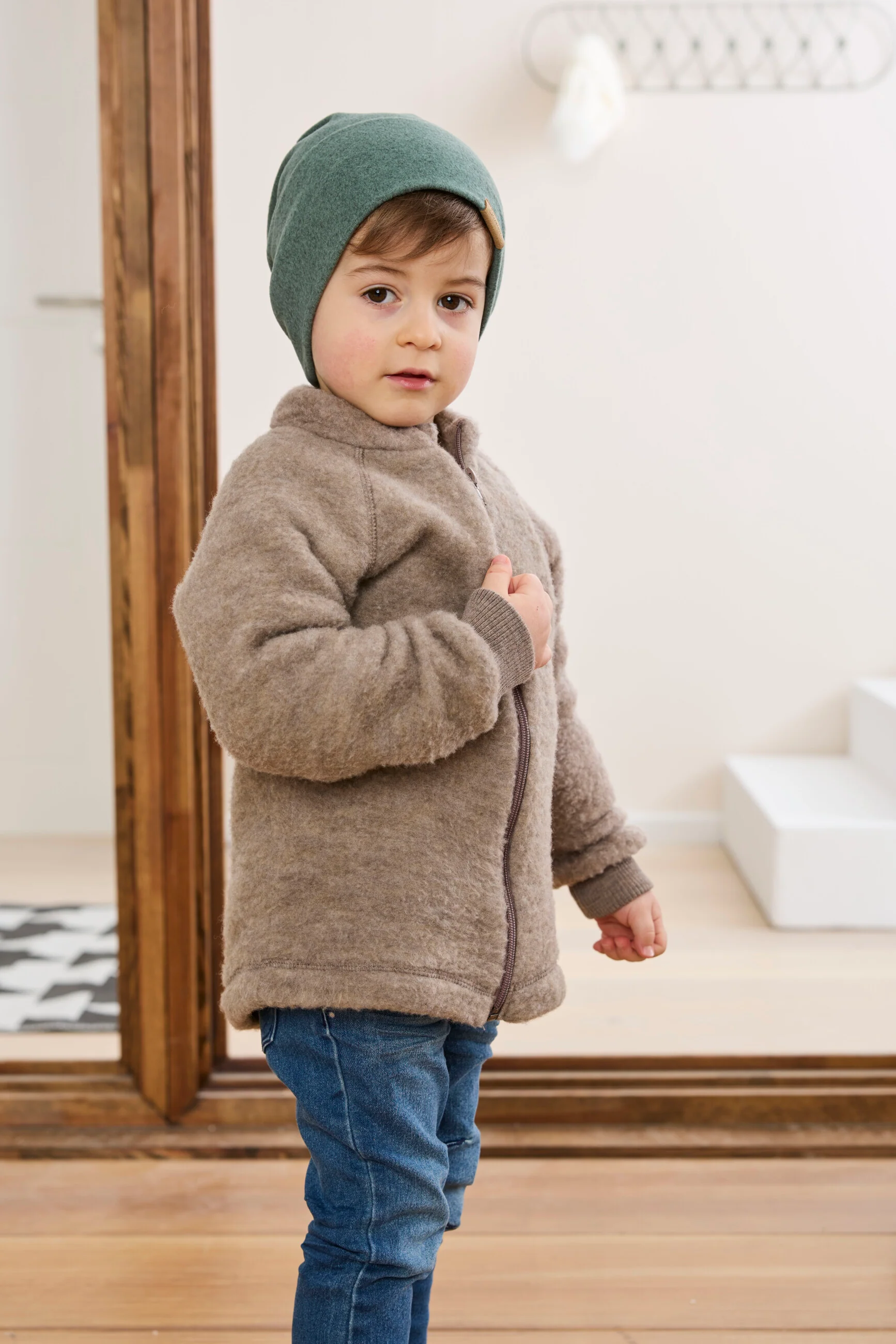 Beanie - Image 3