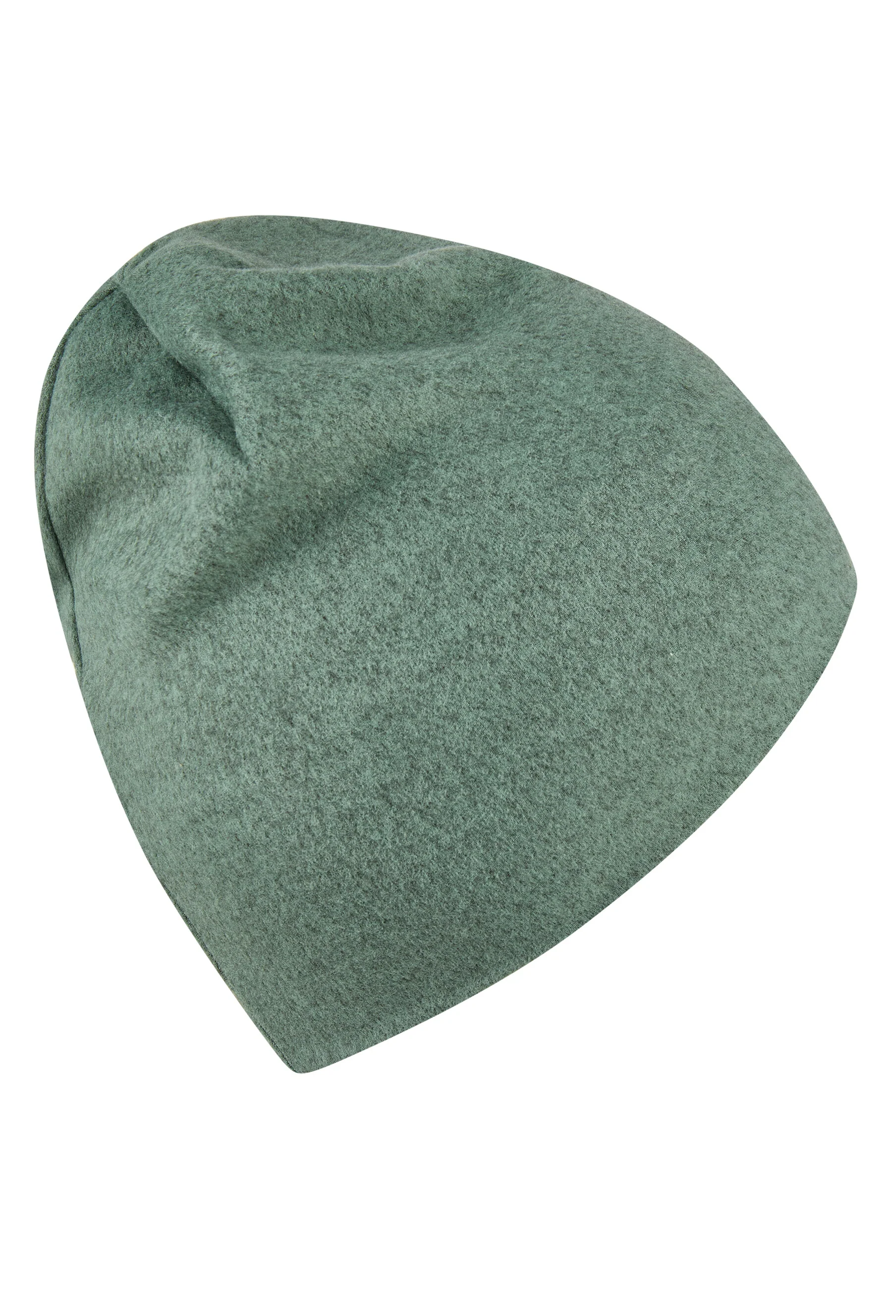 Beanie - Image 4