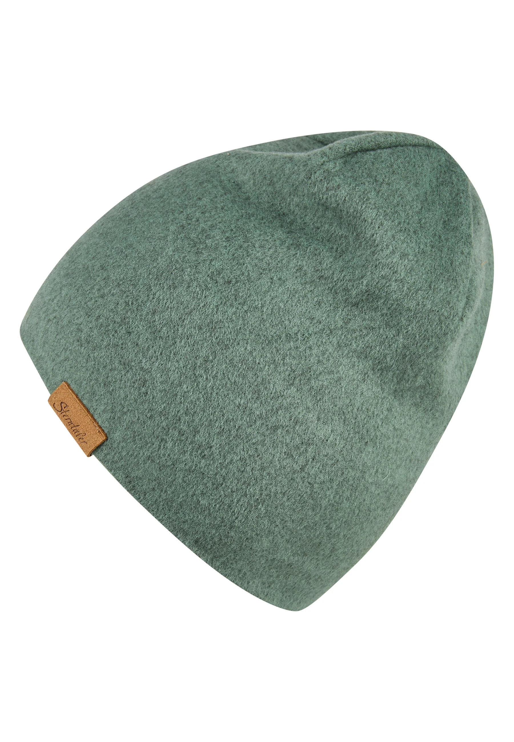 Beanie - Image 5