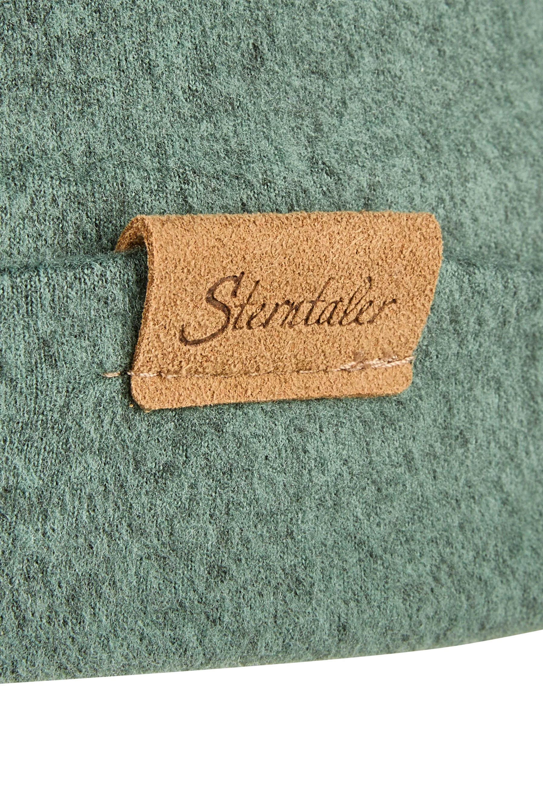 Beanie - Image 6