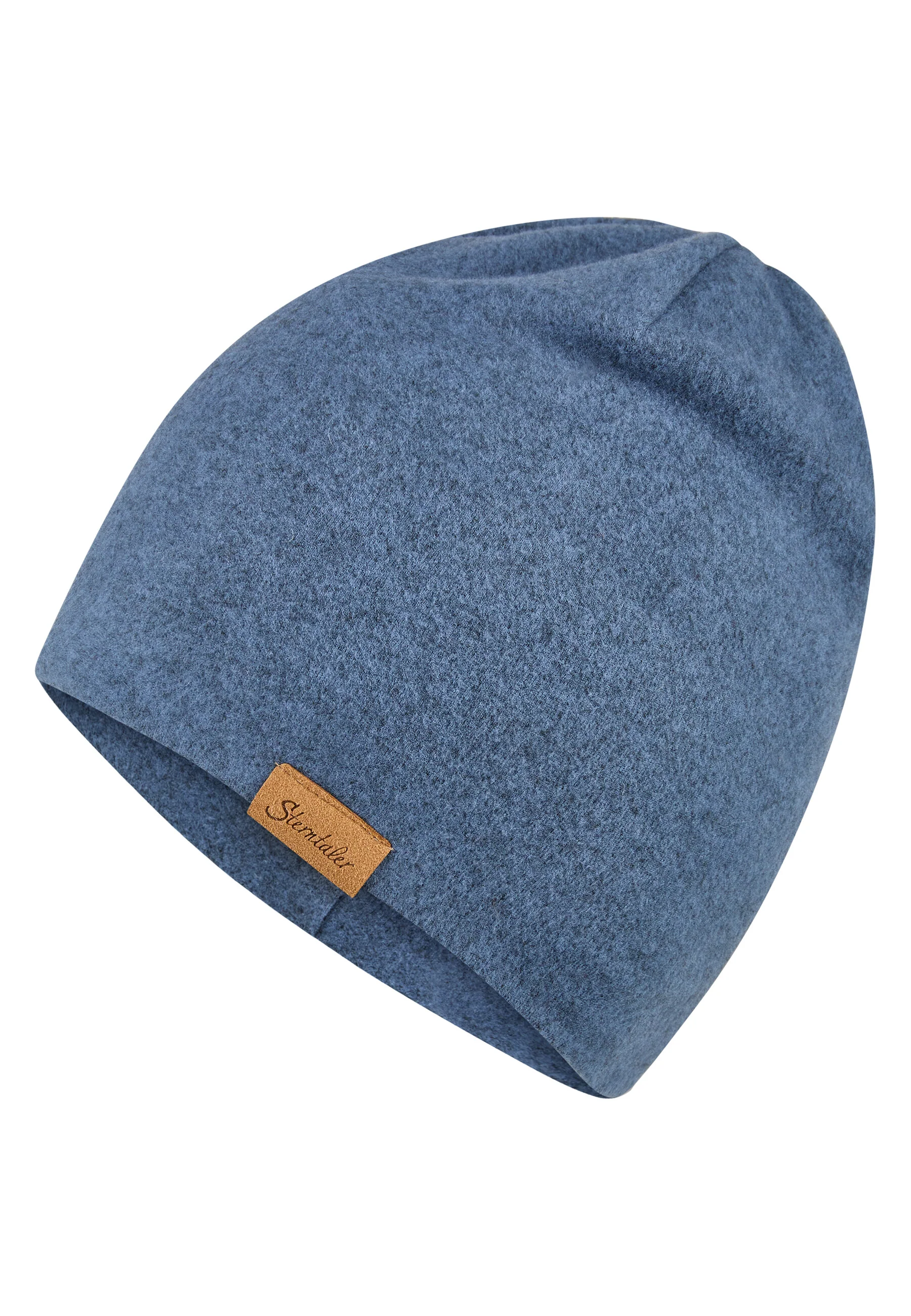 Beanie - Image 7