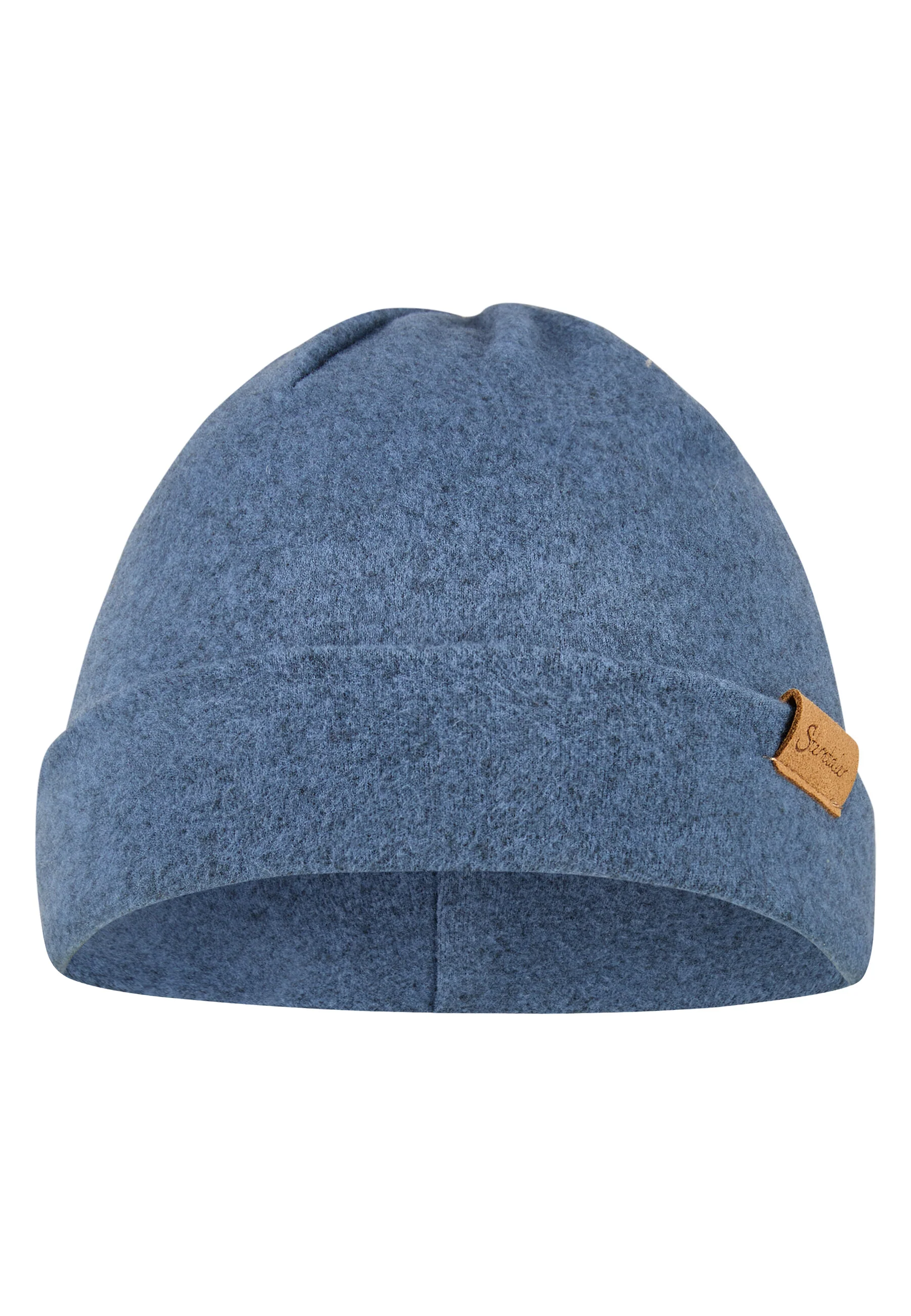 Beanie - Image 8