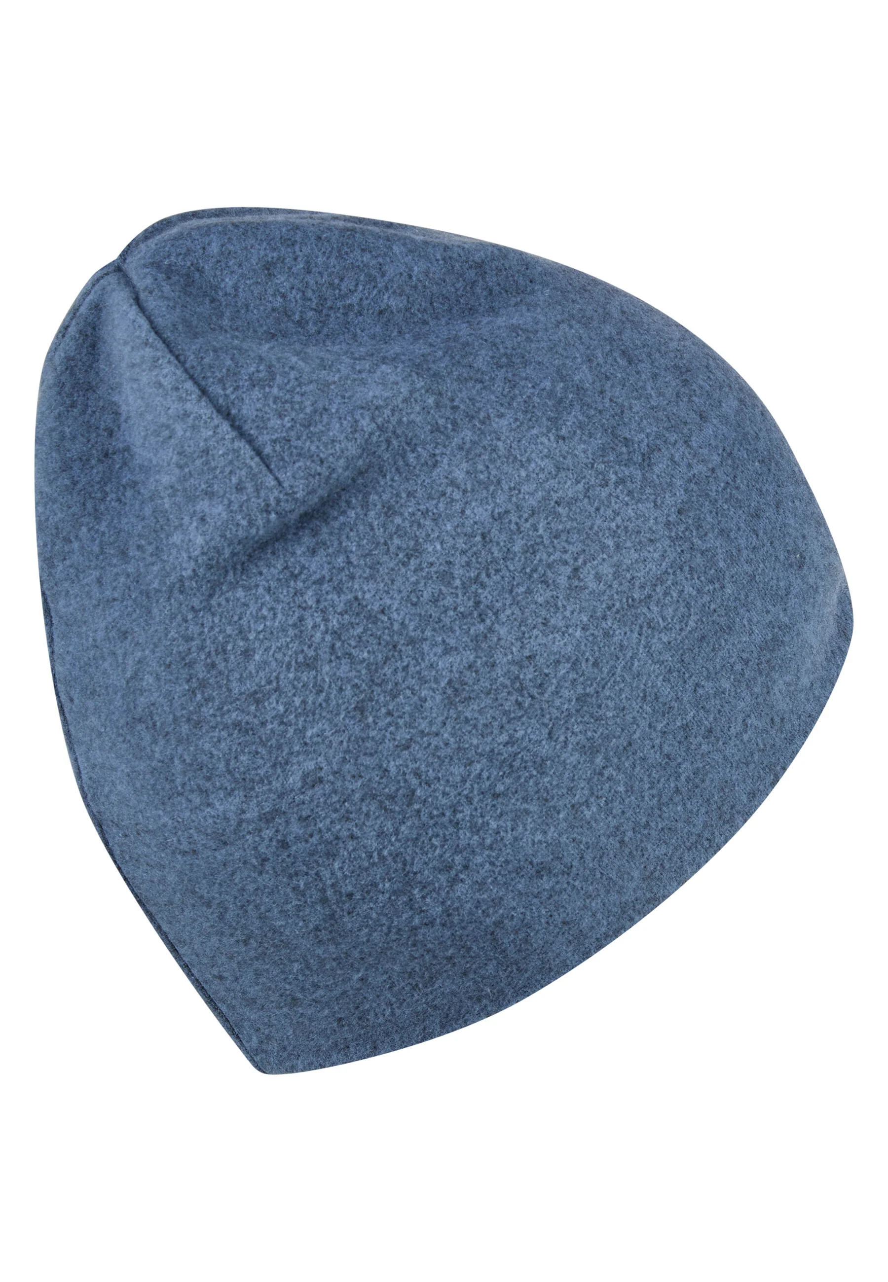 Beanie - Image 9