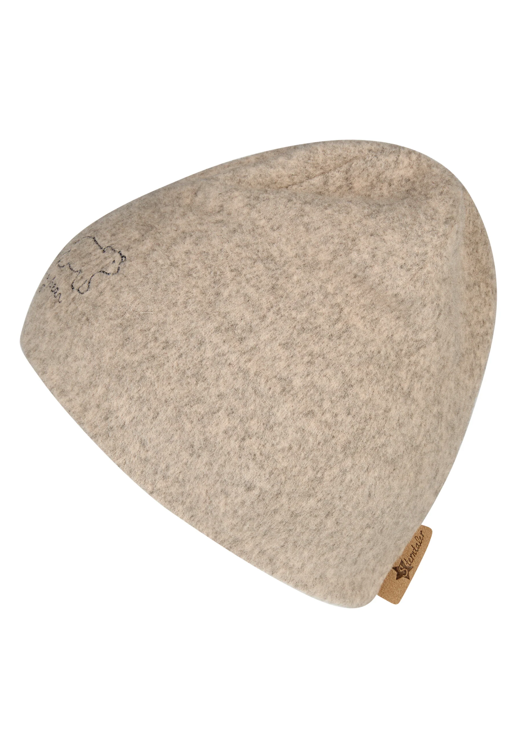 Beanie - Image 10
