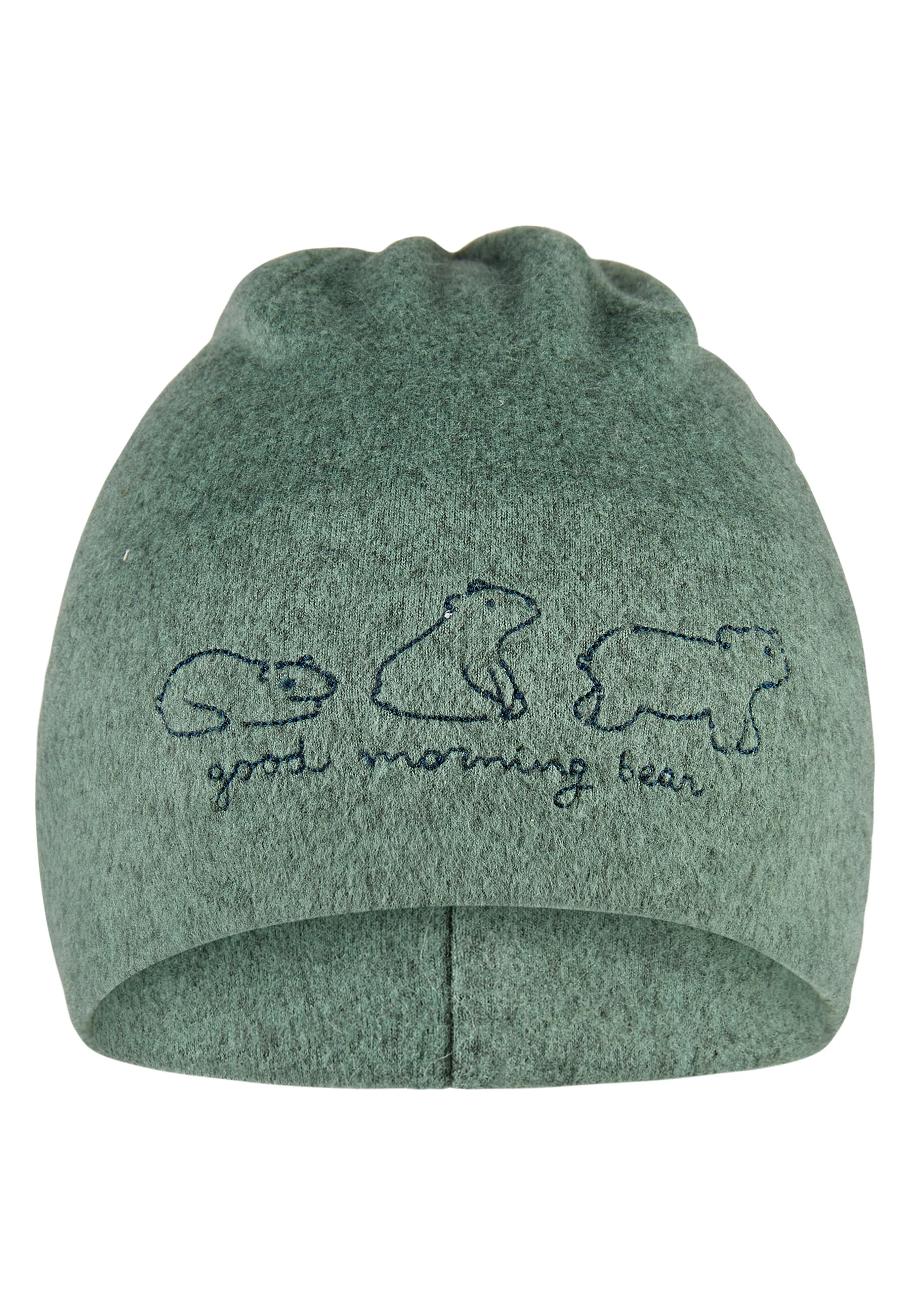 Beanie - Image 2