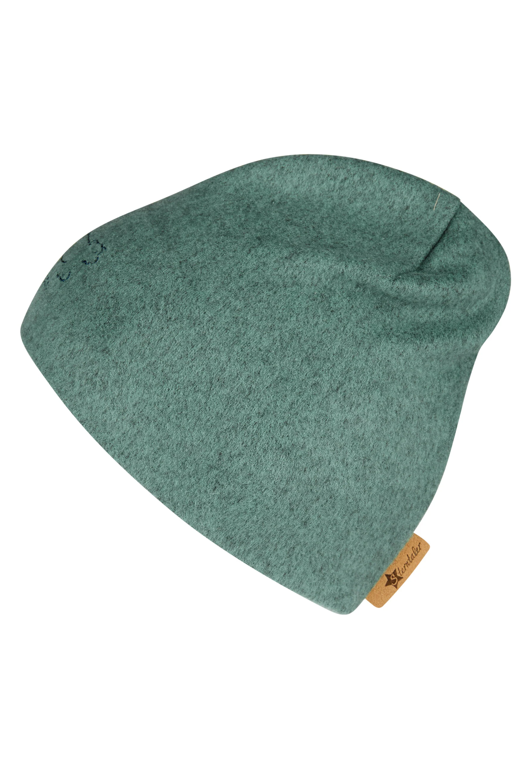 Beanie - Image 3