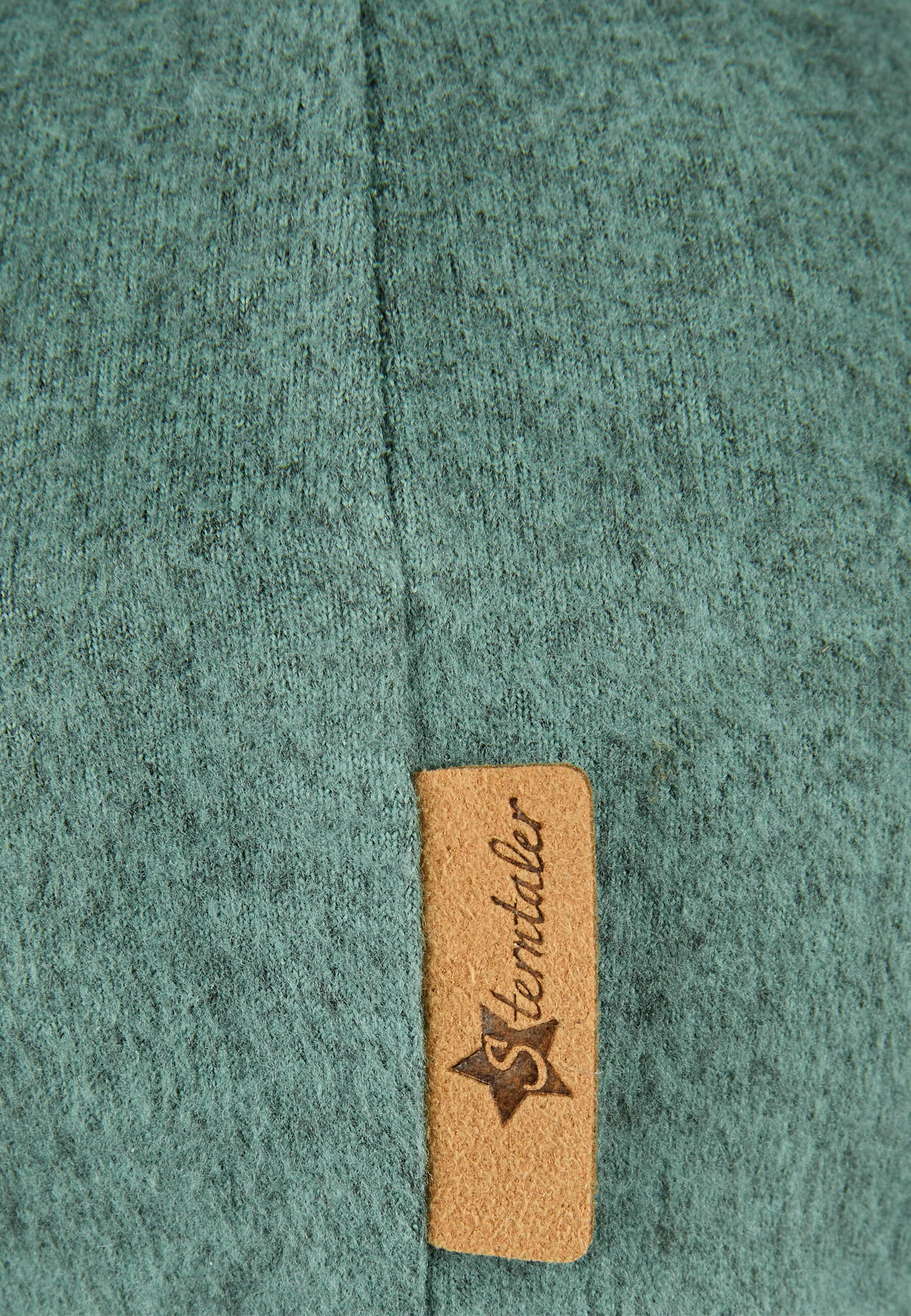 Beanie - Image 4