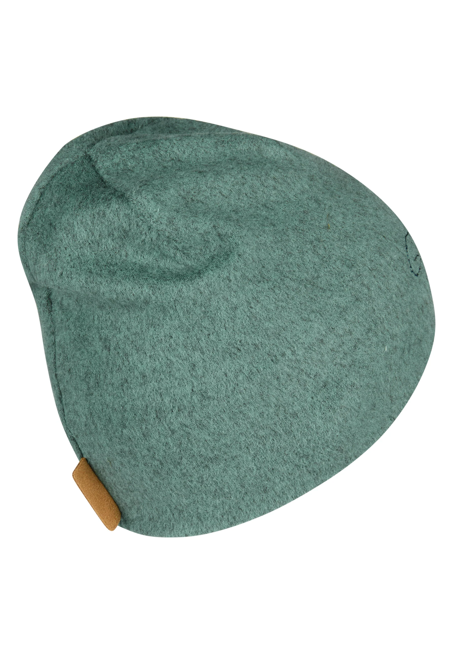 Beanie - Image 5