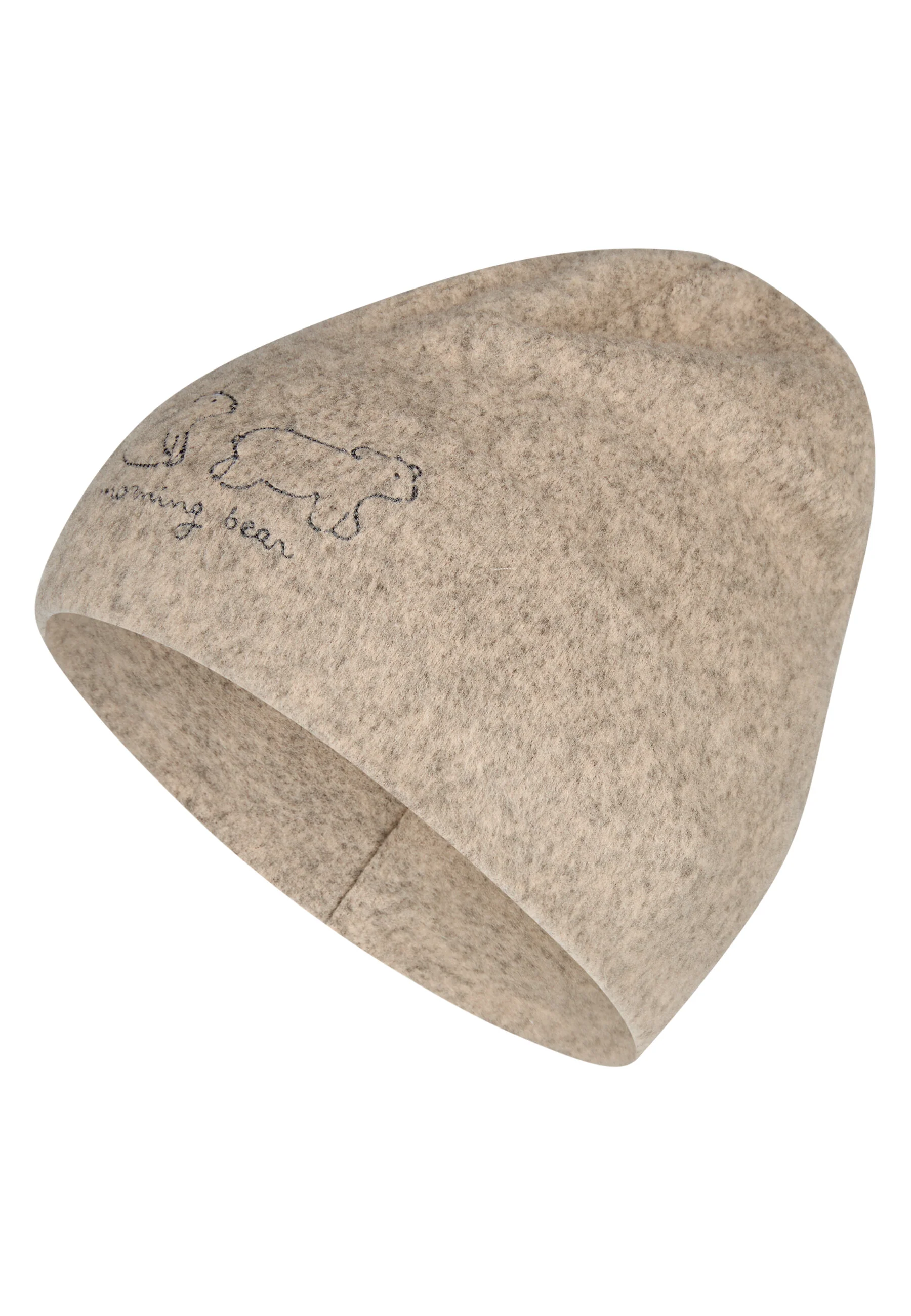 Beanie - Image 6
