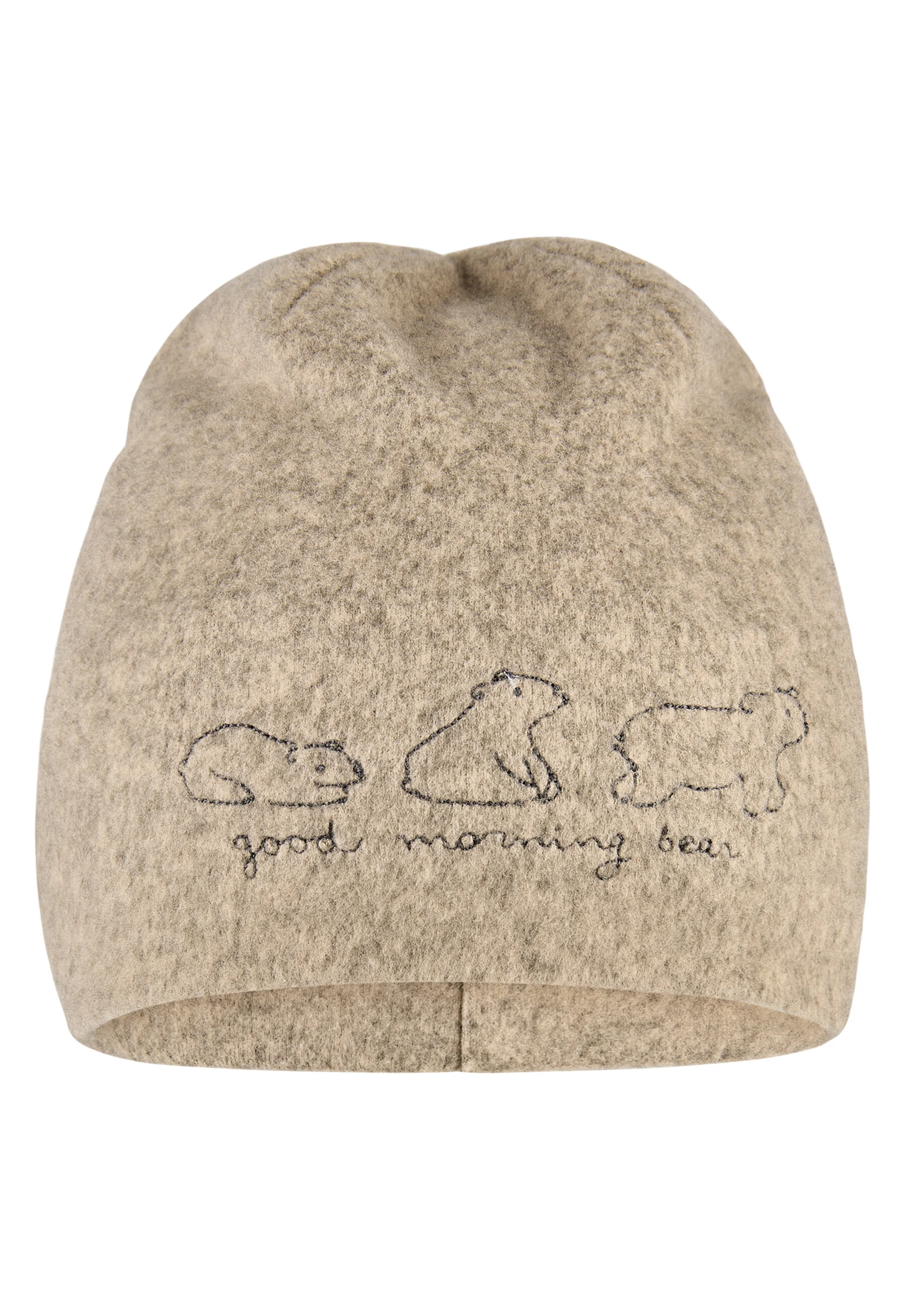 Beanie - Image 7