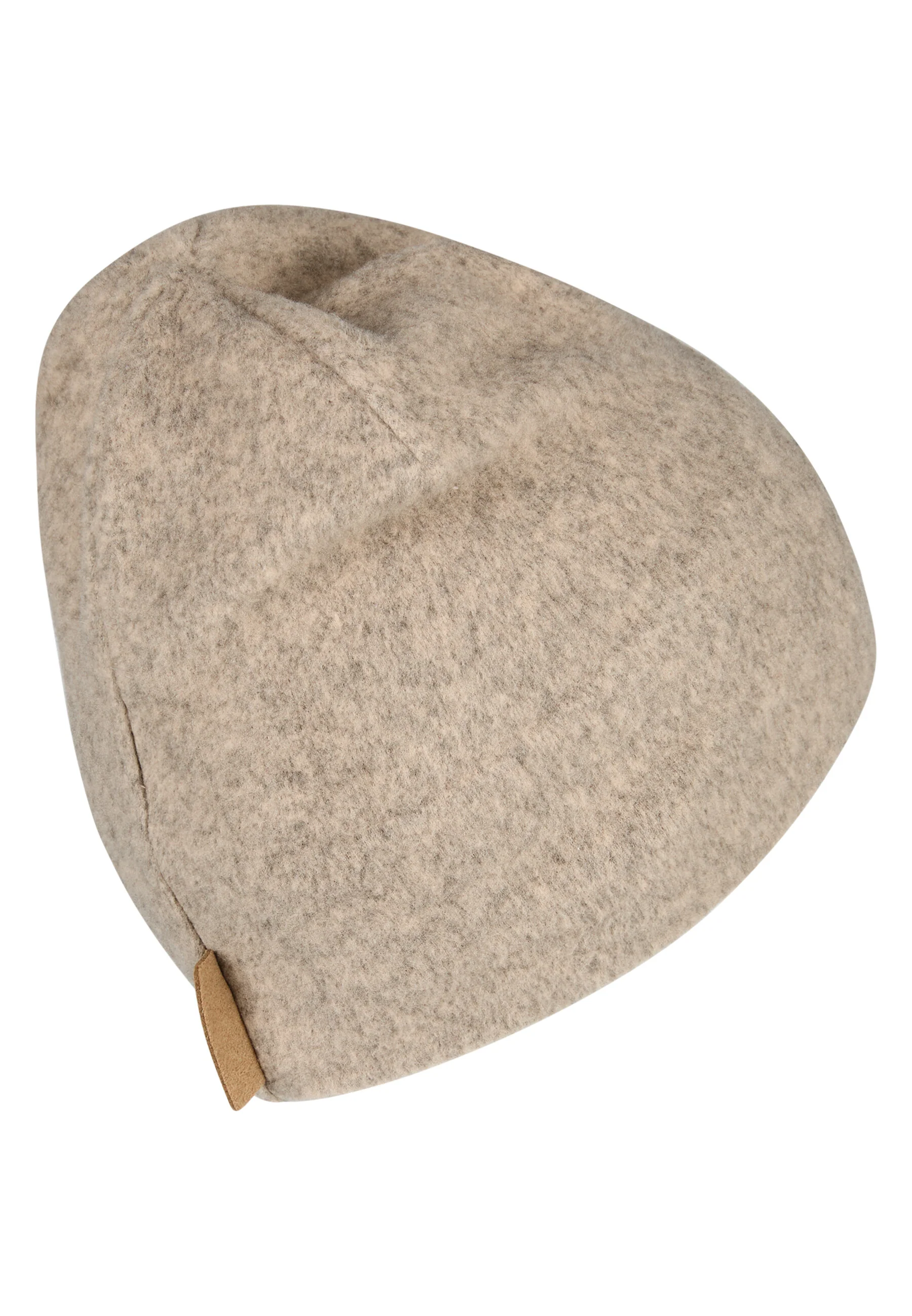 Beanie - Image 8