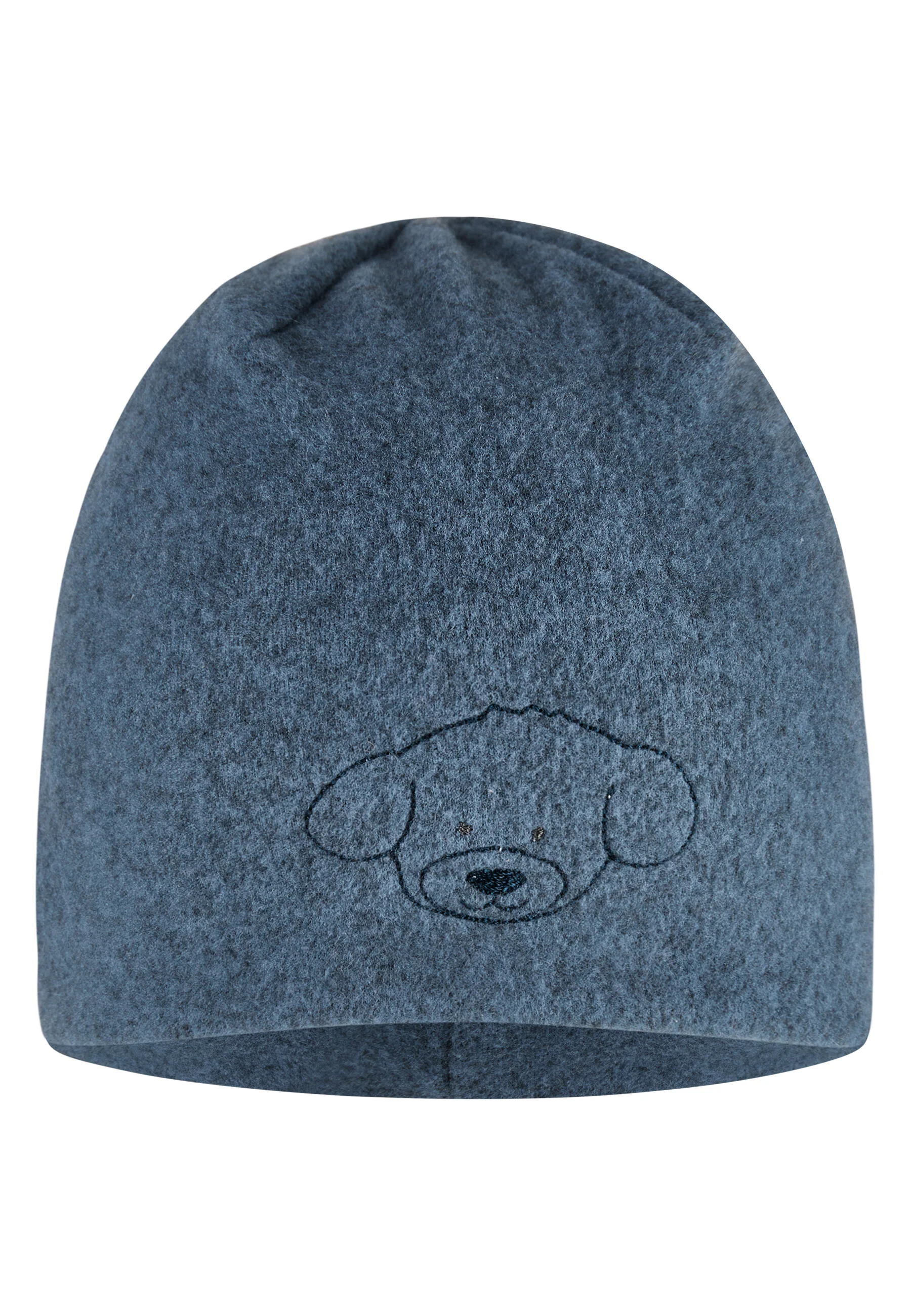 Beanie - Image 2