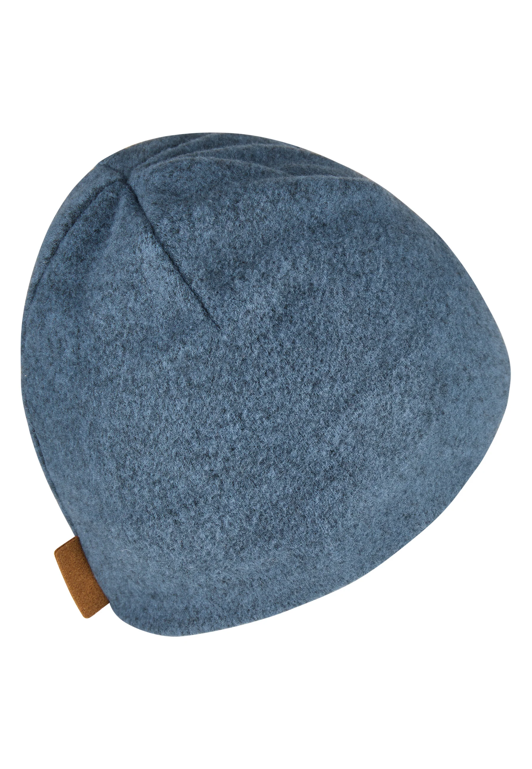 Beanie - Image 3