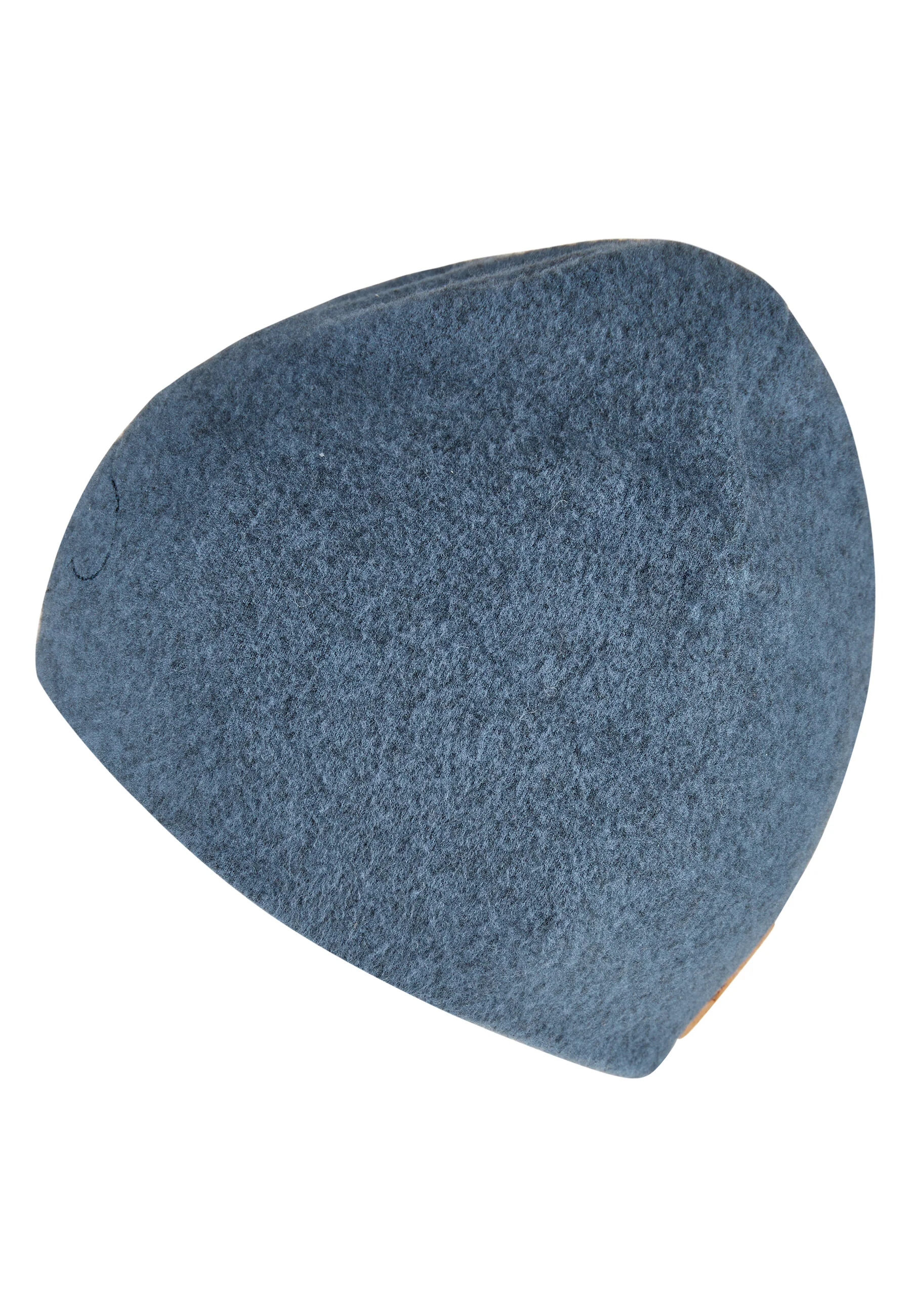 Beanie - Image 4