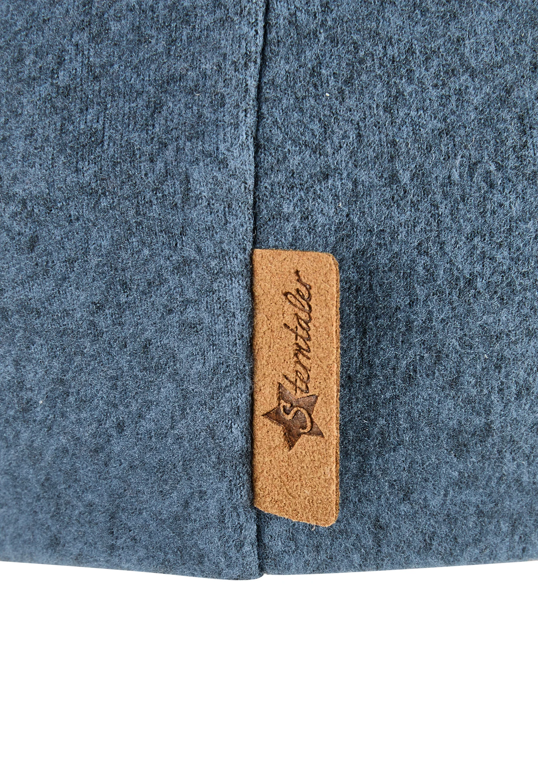Beanie - Image 5