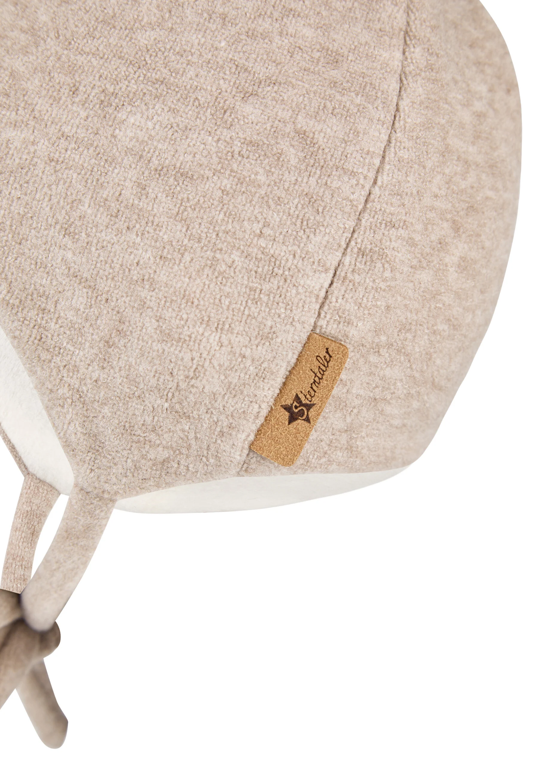 Beanie - Image 10